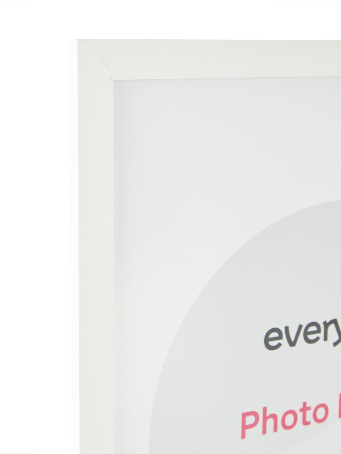 the-very-collection-set-of-2-photo-frames-white-12x16inchoutfit