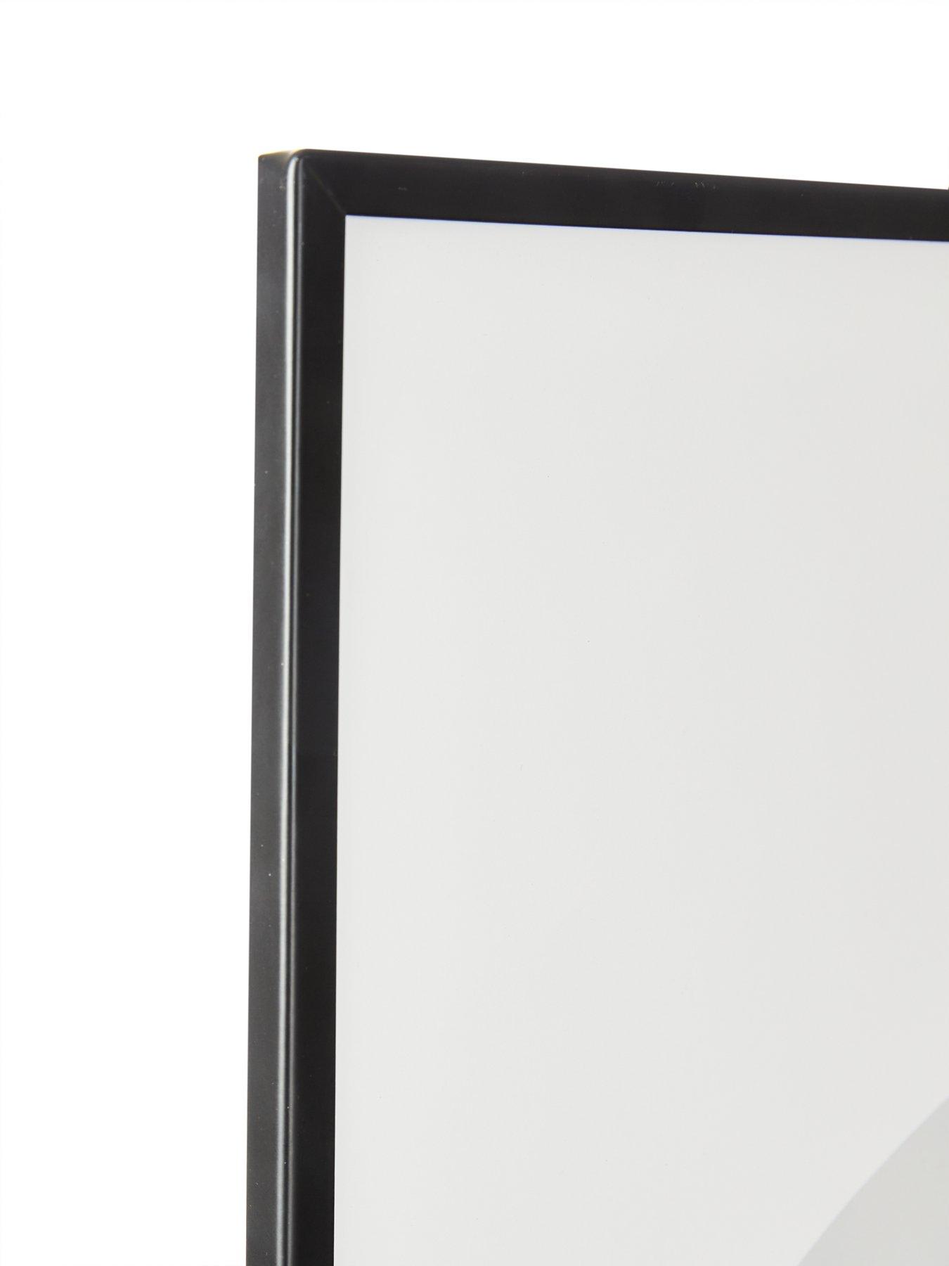 everyday-photo-frame-in-black-50-x-70-cm-approxoutfit