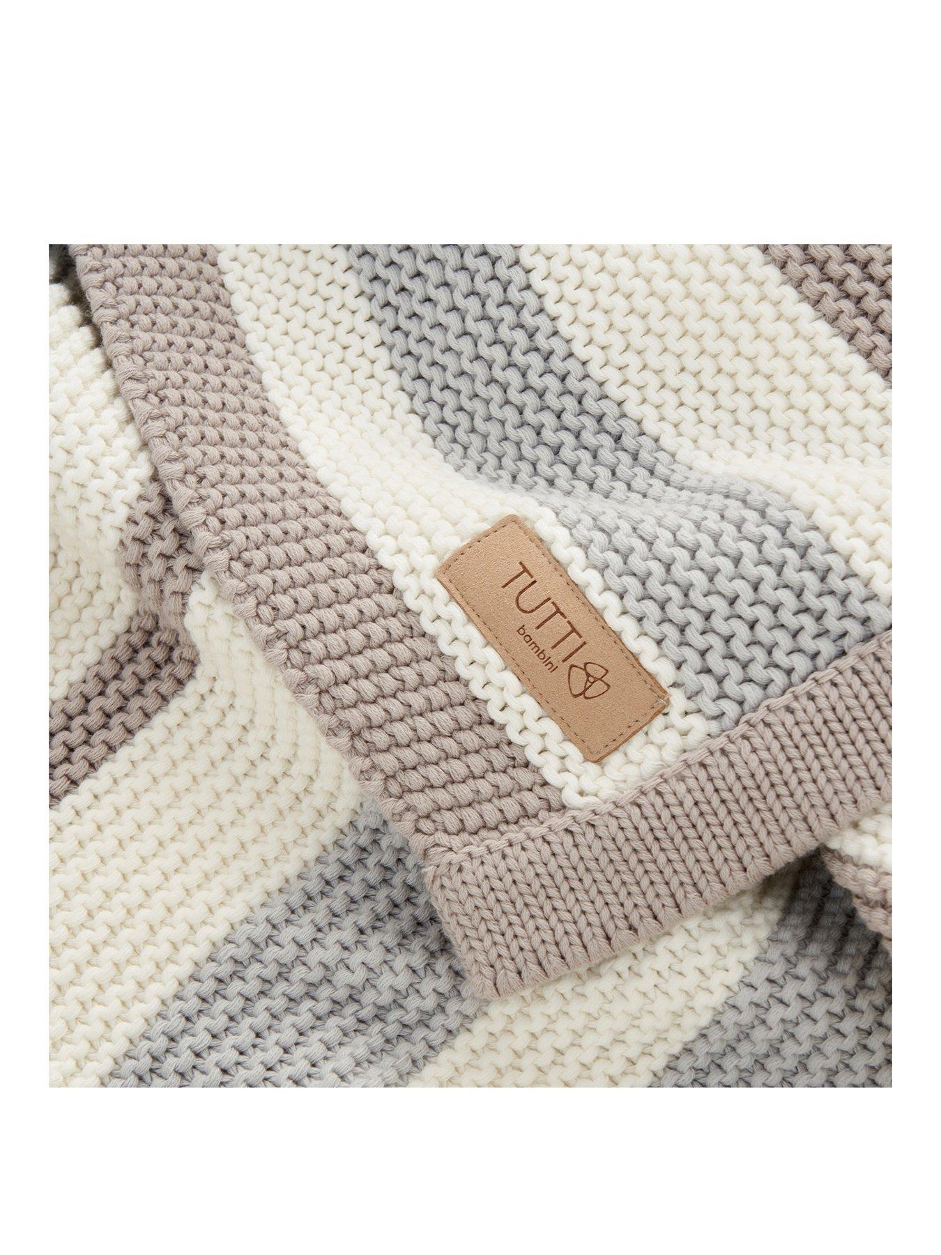 tutti-bambini-chunky-striped-knitted-baby-blanket-cocoon-multiback