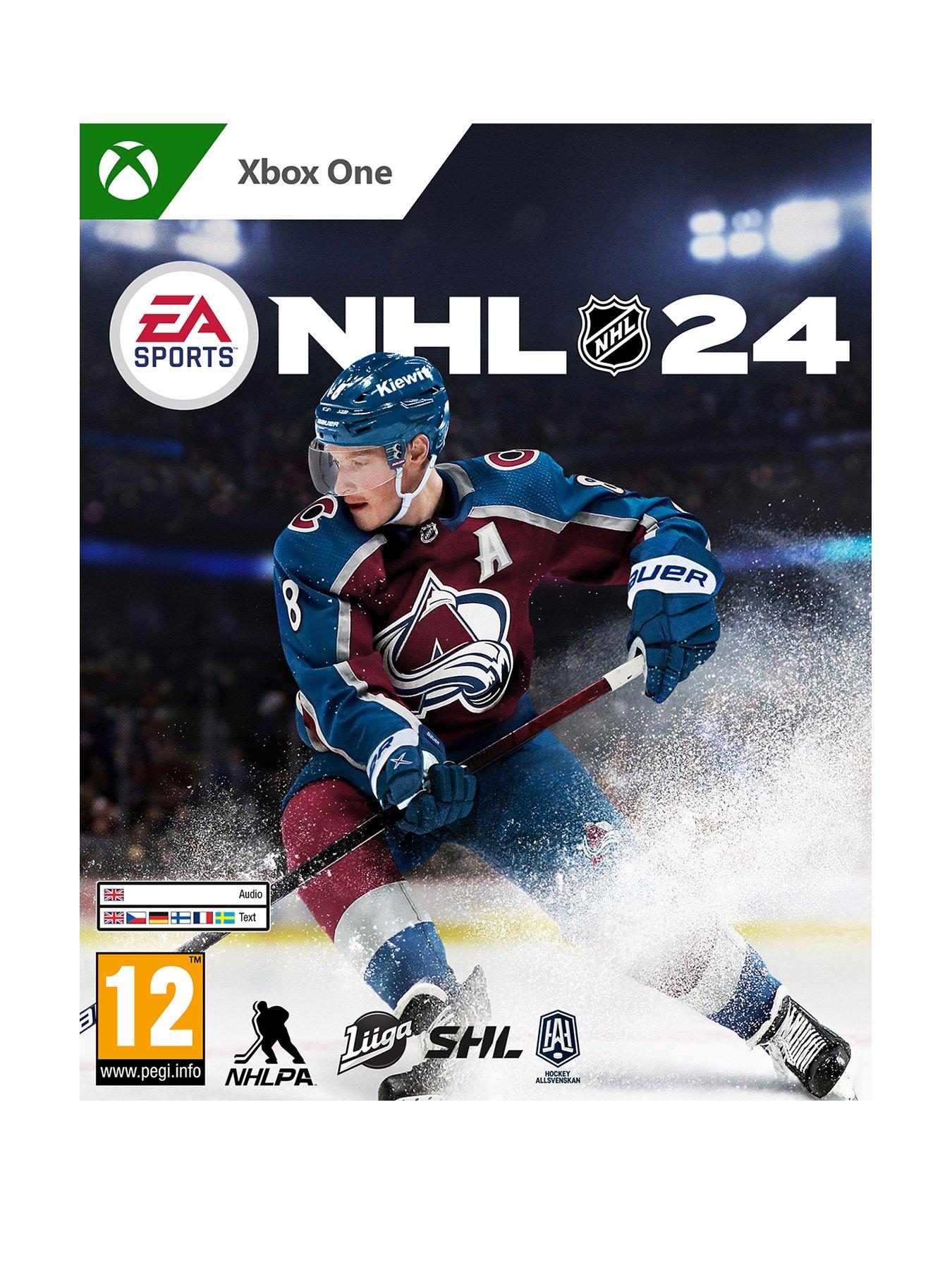 xbox-one-nhl-24front