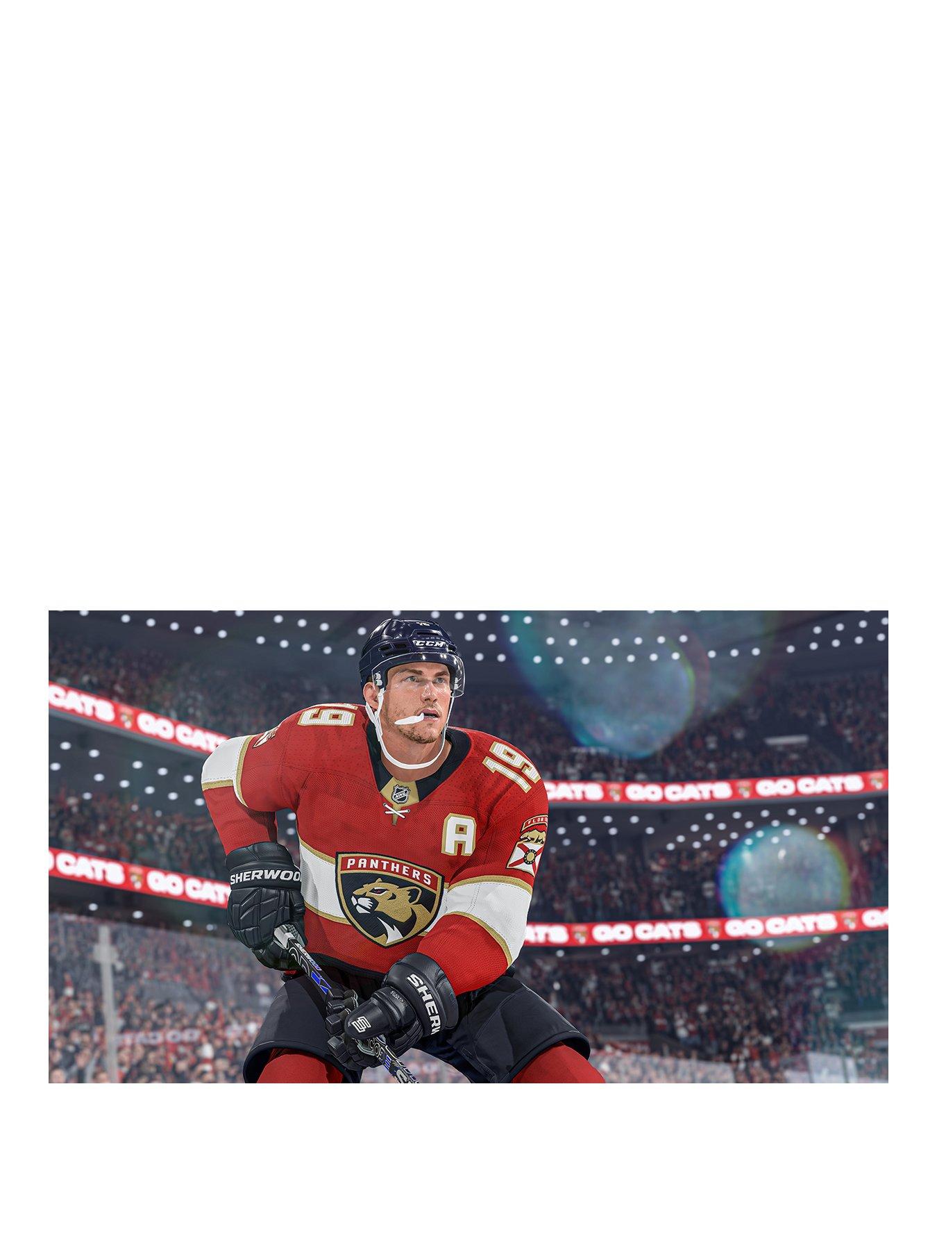 xbox-one-nhl-24back