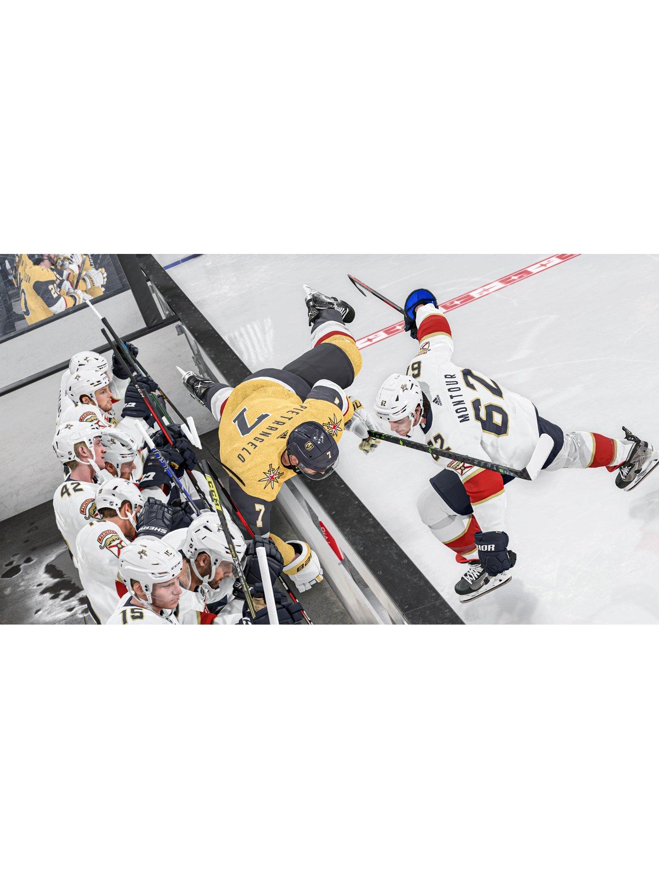 xbox-one-nhl-24outfit