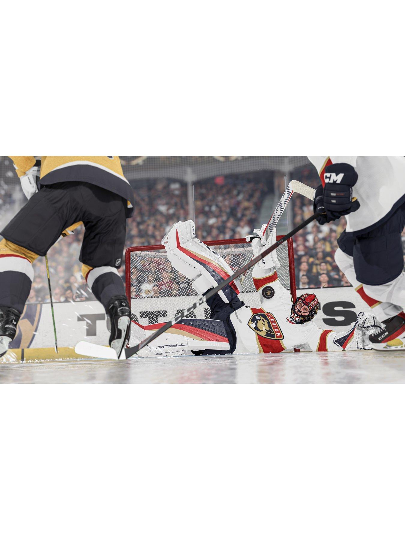 xbox-one-nhl-24detail