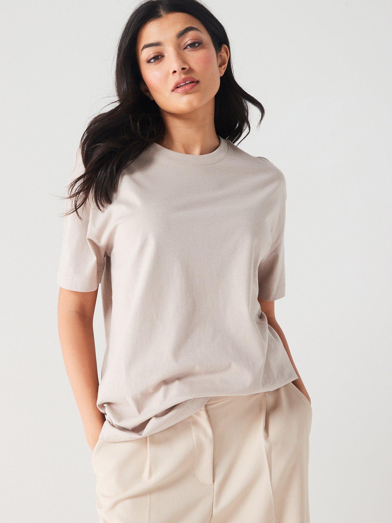 everyday-essential-oversized-t-shirt-taupe