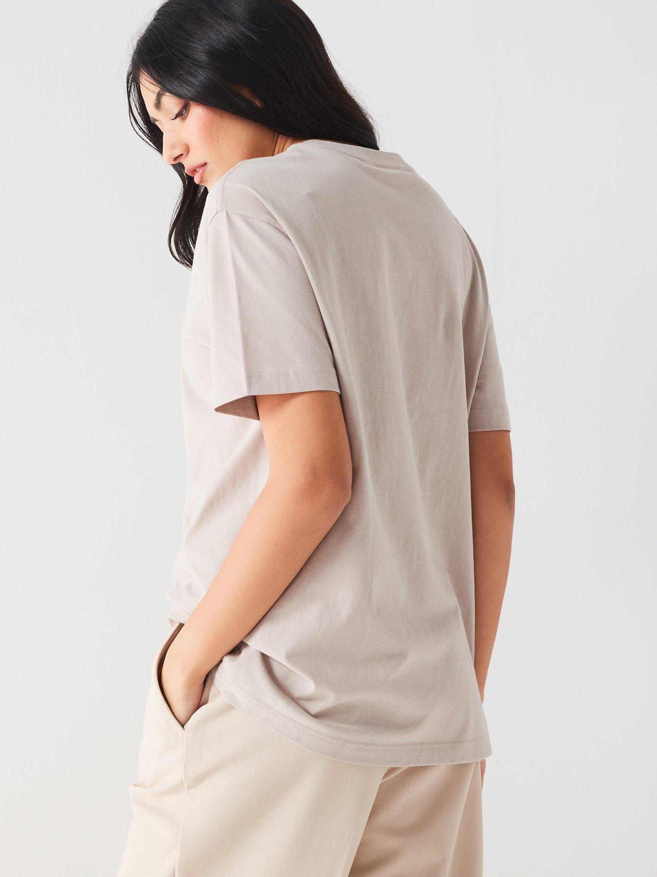 everyday-essential-oversized-t-shirt-taupestillFront