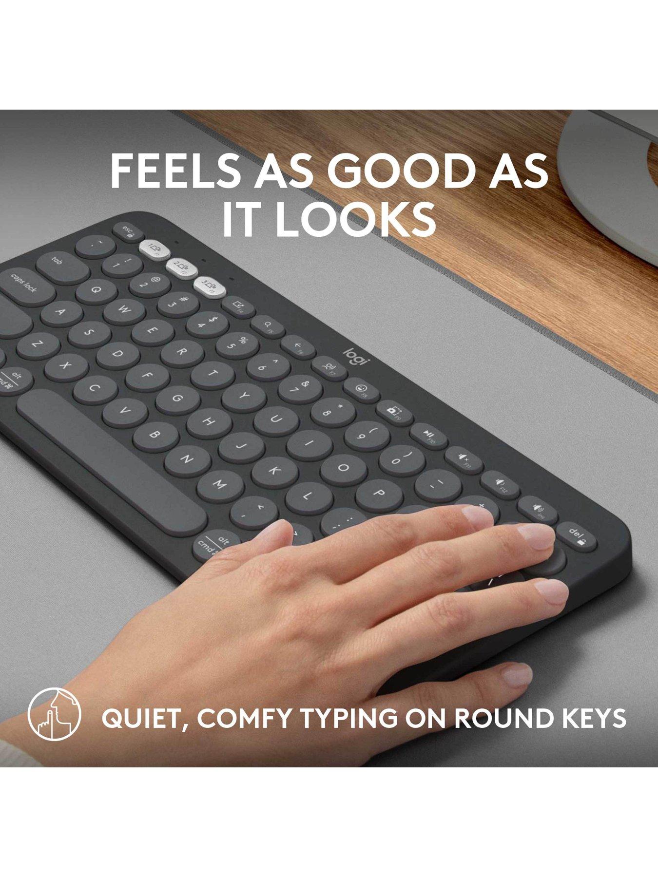 logitech-pebble-keys-2-k380s-multi-device-bluetooth-wireless-keyboard-slim-and-portable-graphitedetail