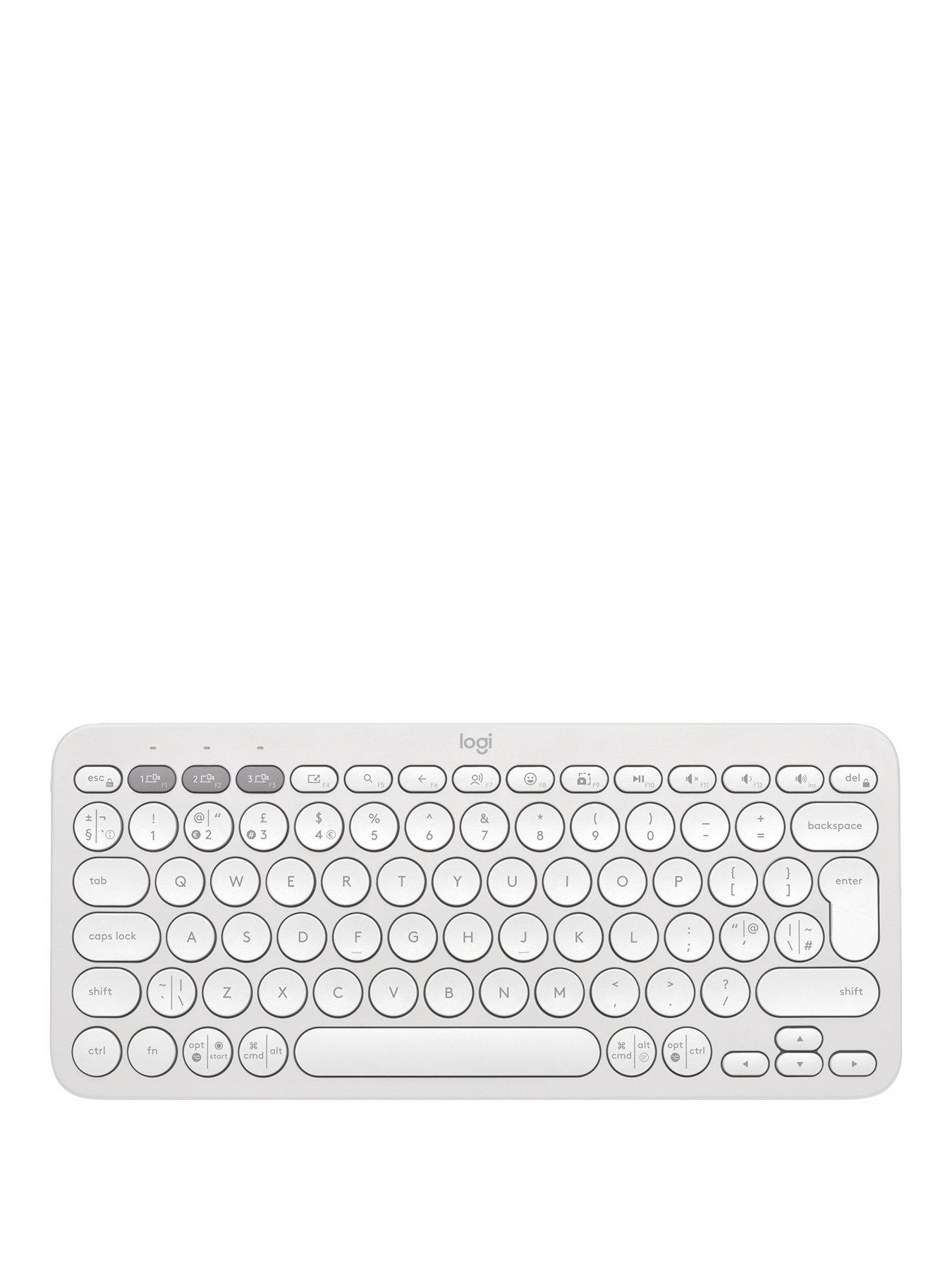 logitech-pebble-keys-2-k380s-multi-device-bluetooth-wireless-keyboard-slim-and-portable-off-white