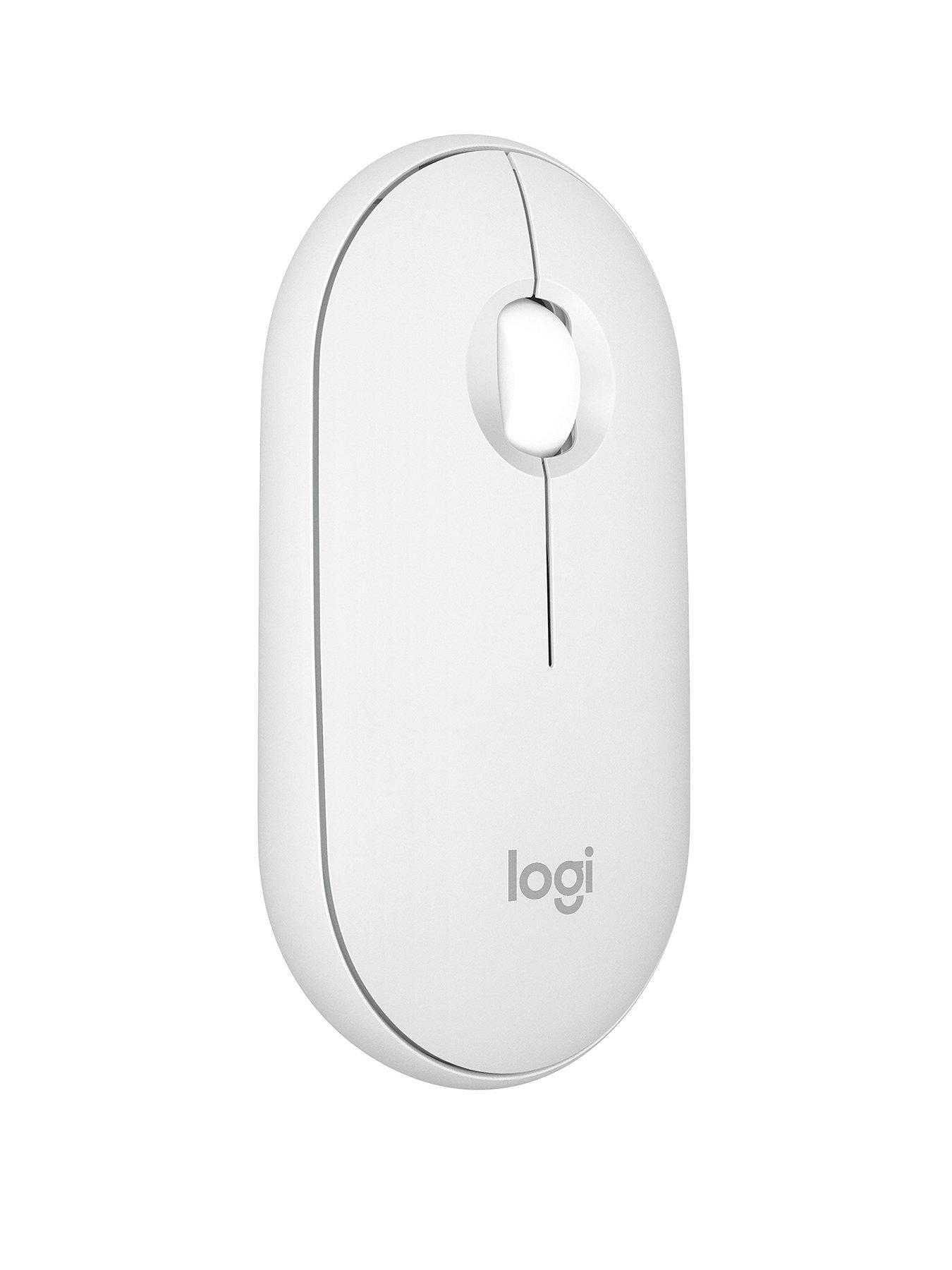 logitech-pebble-mouse-2-m350s-slim-bluetooth-wireless-mouse-lightweight-quiet-clicks-off-white