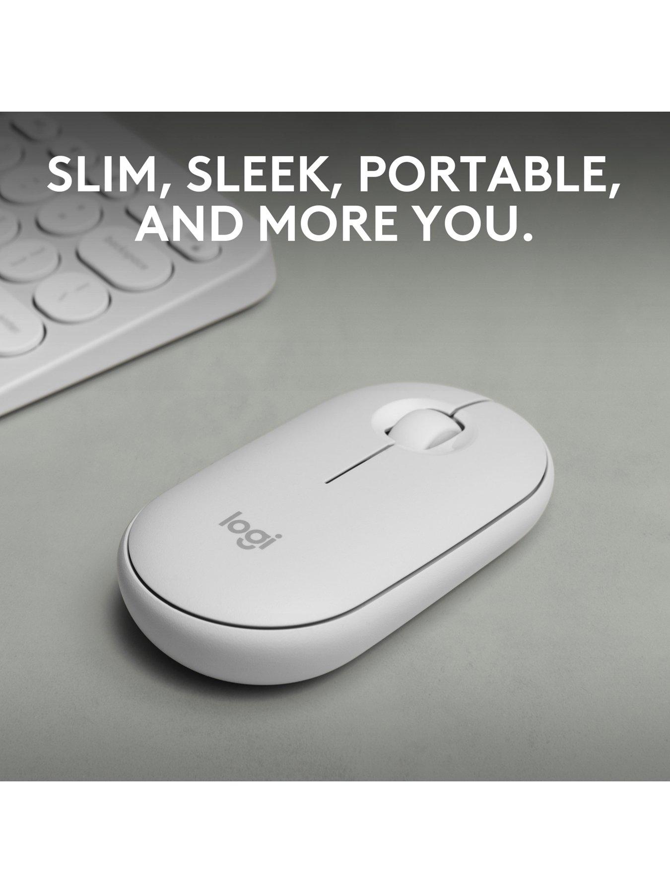 logitech-pebble-mouse-2-m350s-slim-bluetooth-wireless-mouse-lightweight-quiet-clicks-off-whitedetail