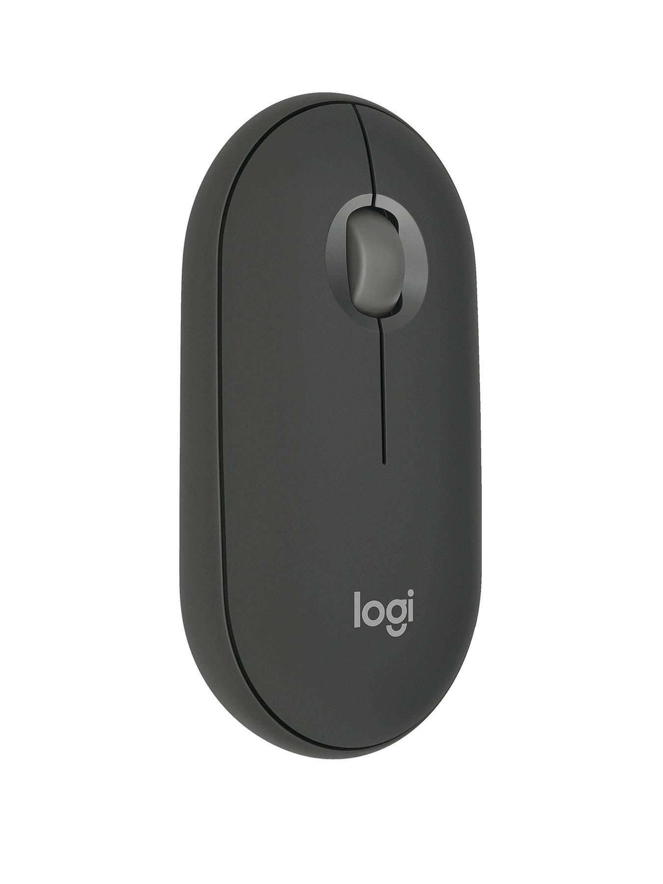 logitech-pebble-mouse-2-m350s-slim-bluetooth-wireless-mouse-lightweight-quiet-clicks-graphite