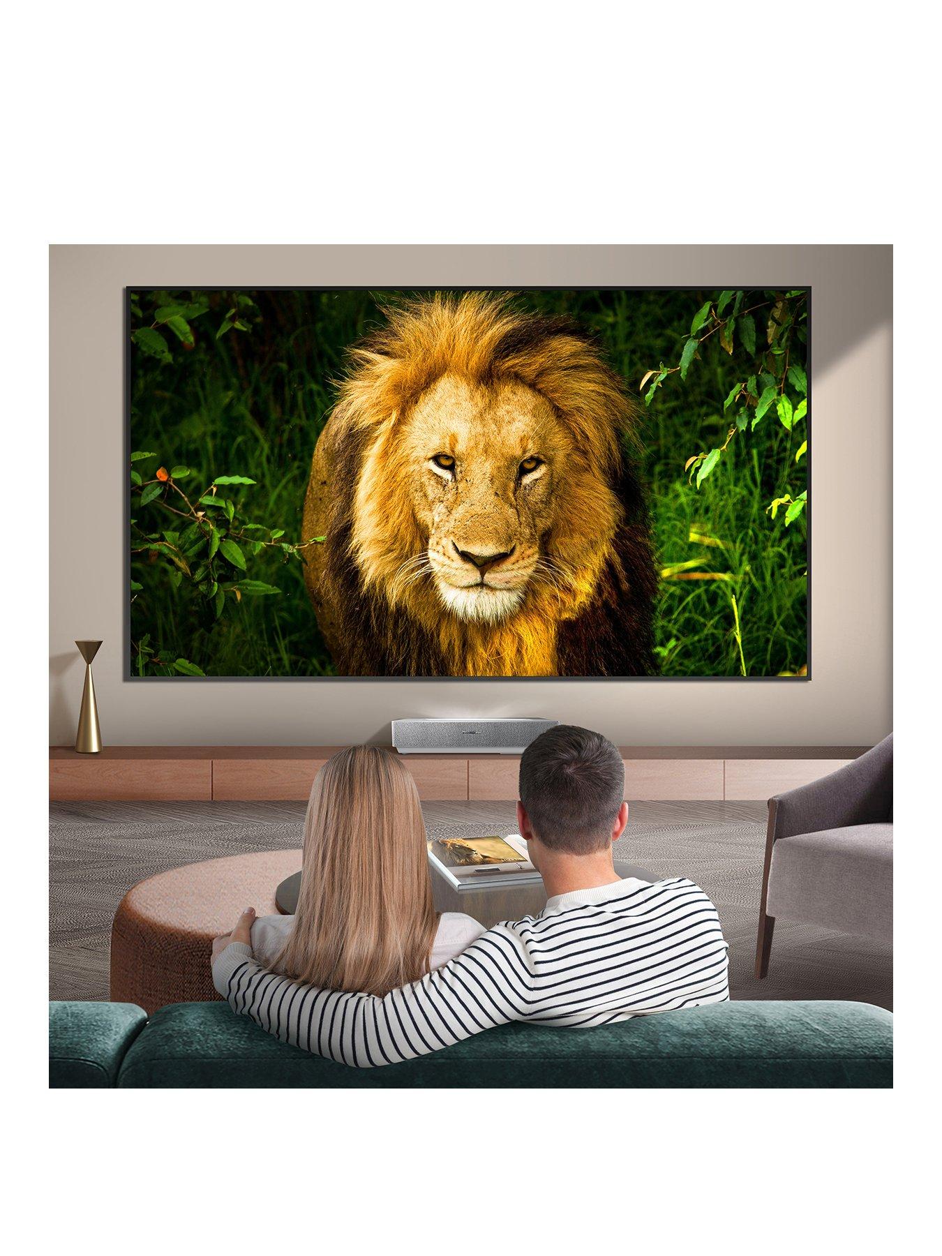 hisense-120l5hnbsp120-inchnbsp4k-ultra-short-throw-laser-tv--nbspsupports-dolby-atmos-dolby-vision-hdr-hdr10hlg-amp-alexa-amp-freeview-play-screen-includedstillFront