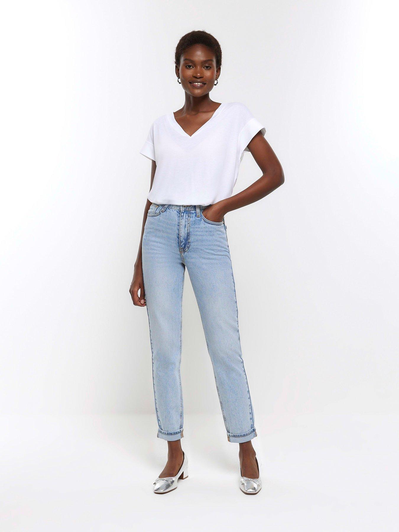 river-island-high-rise-sculpt-mom-jeans-light-denimback