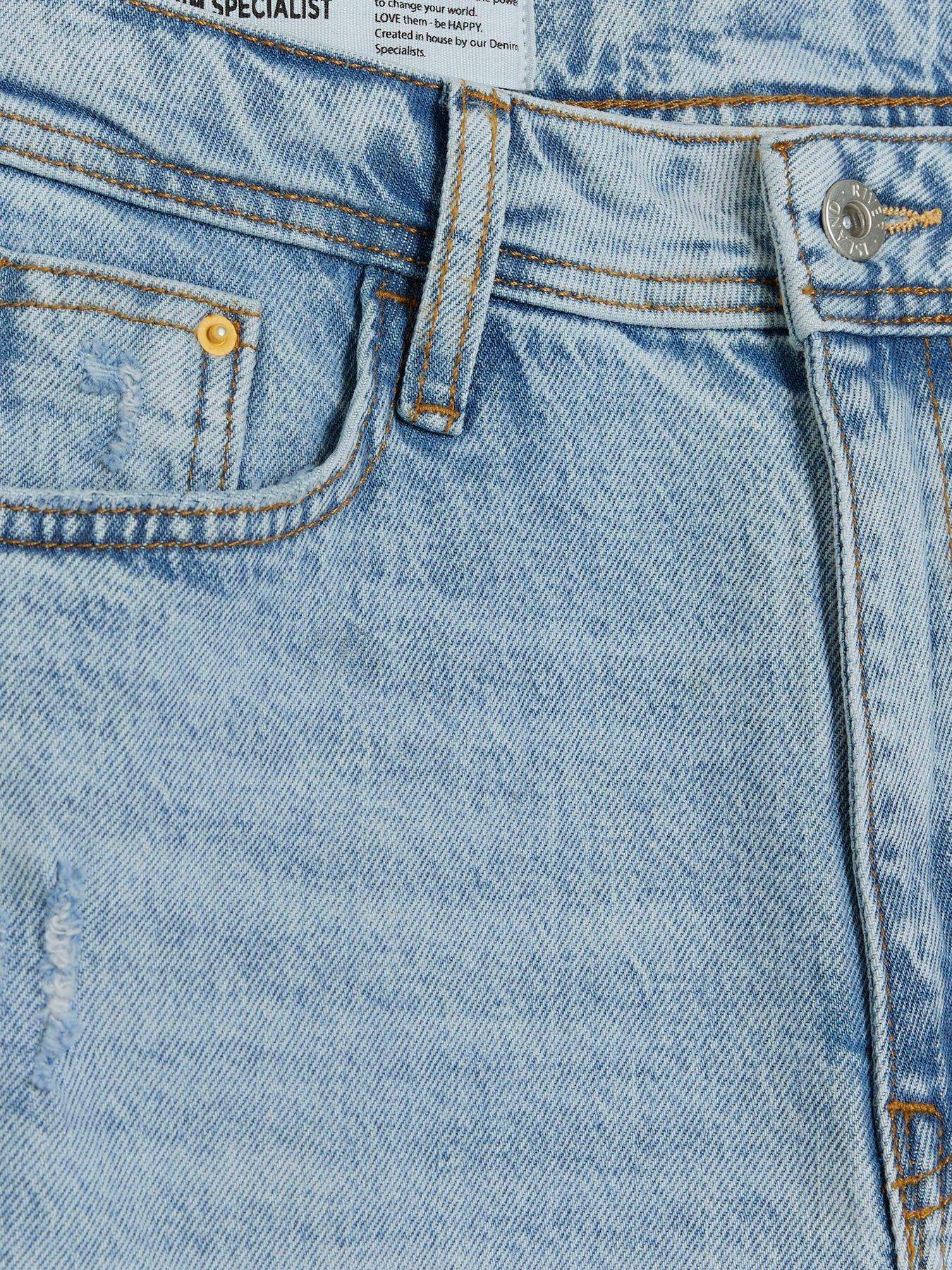 river-island-high-rise-sculpt-mom-jeans-light-denimdetail