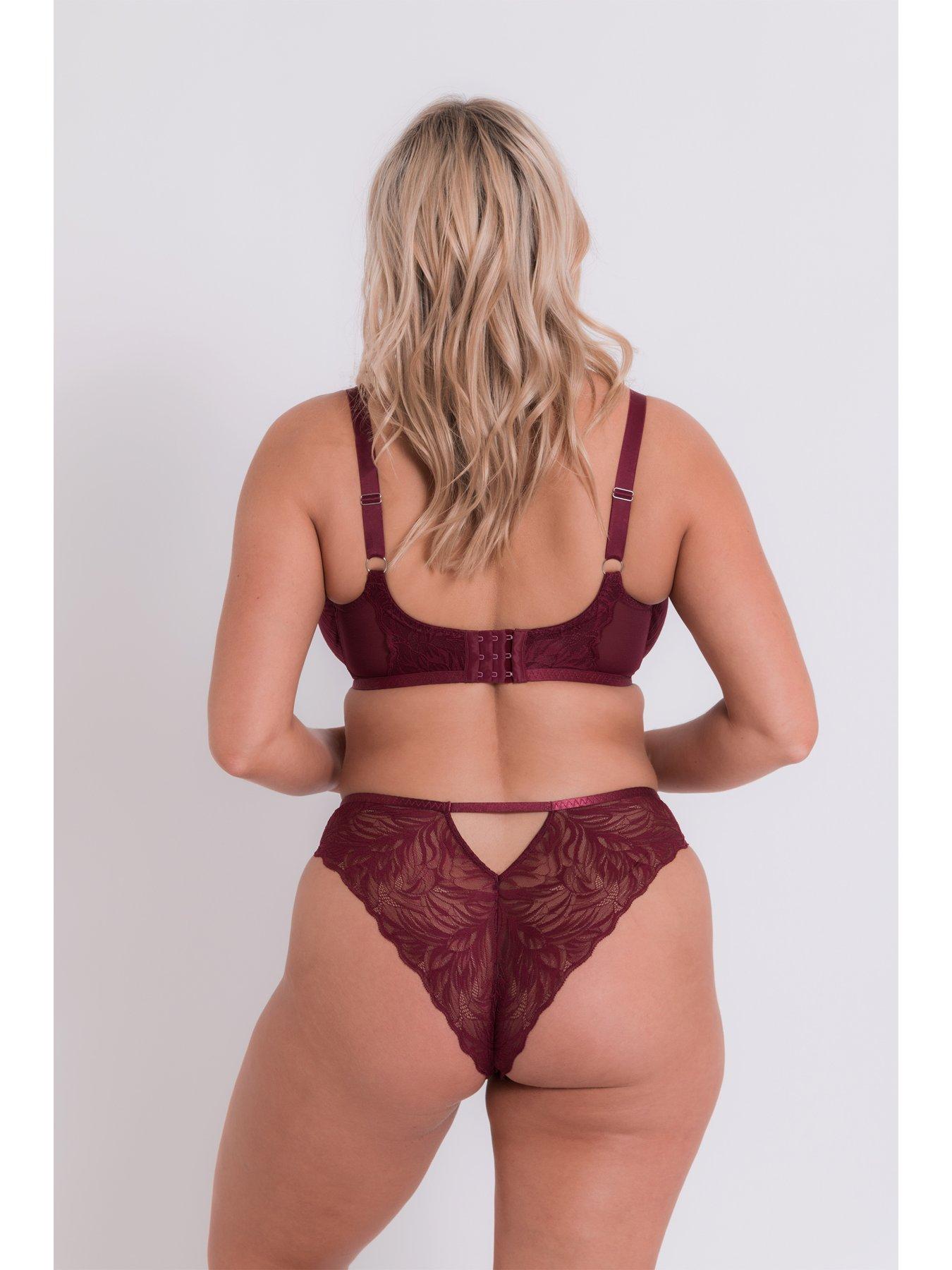 curvy-kate-curvy-kate-lace-daze-brazilian-redstillFront