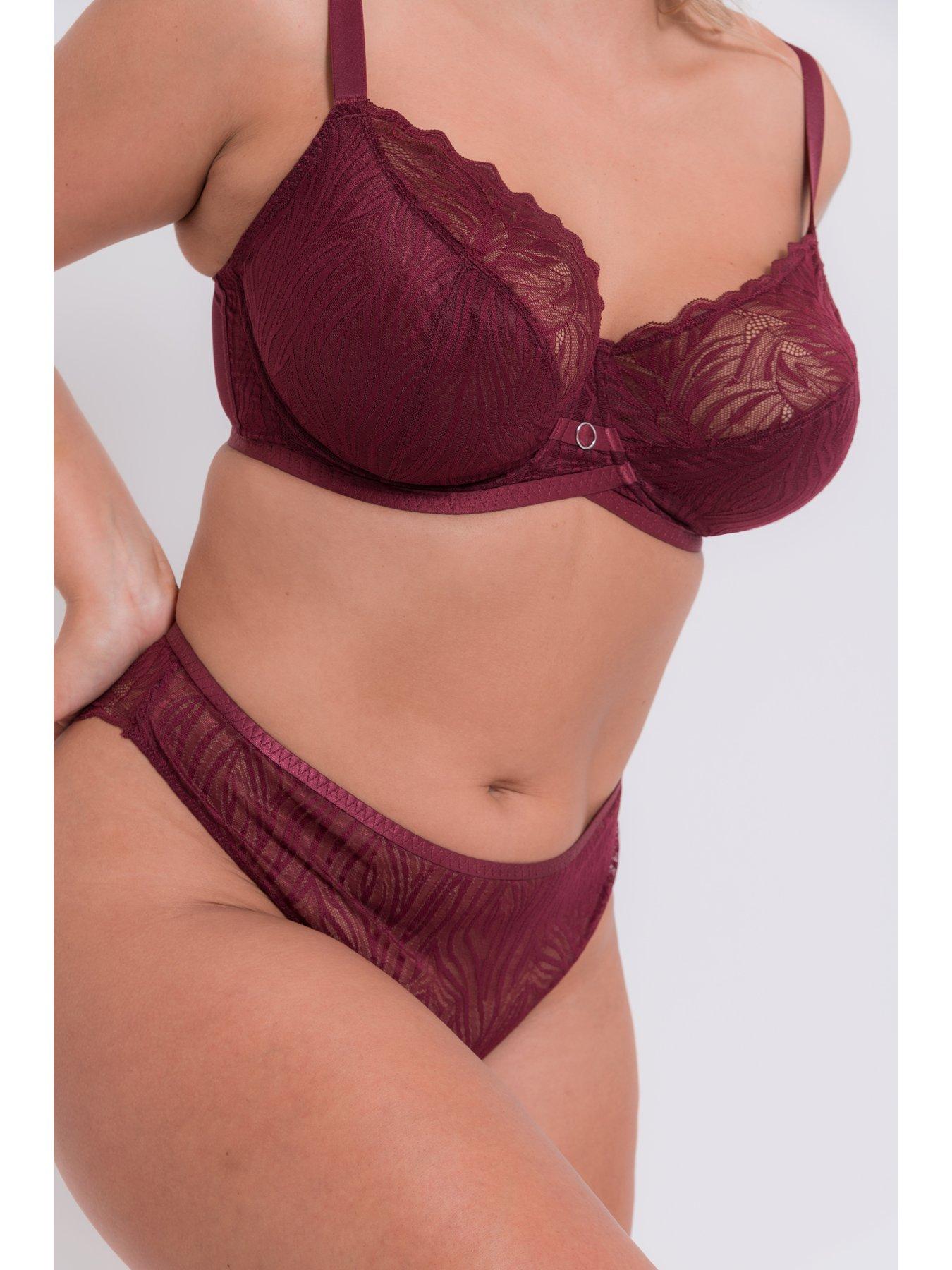 curvy-kate-curvy-kate-lace-daze-brazilian-redoutfit