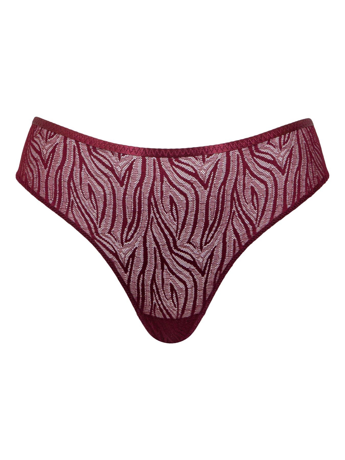 curvy-kate-curvy-kate-lace-daze-brazilian-reddetail