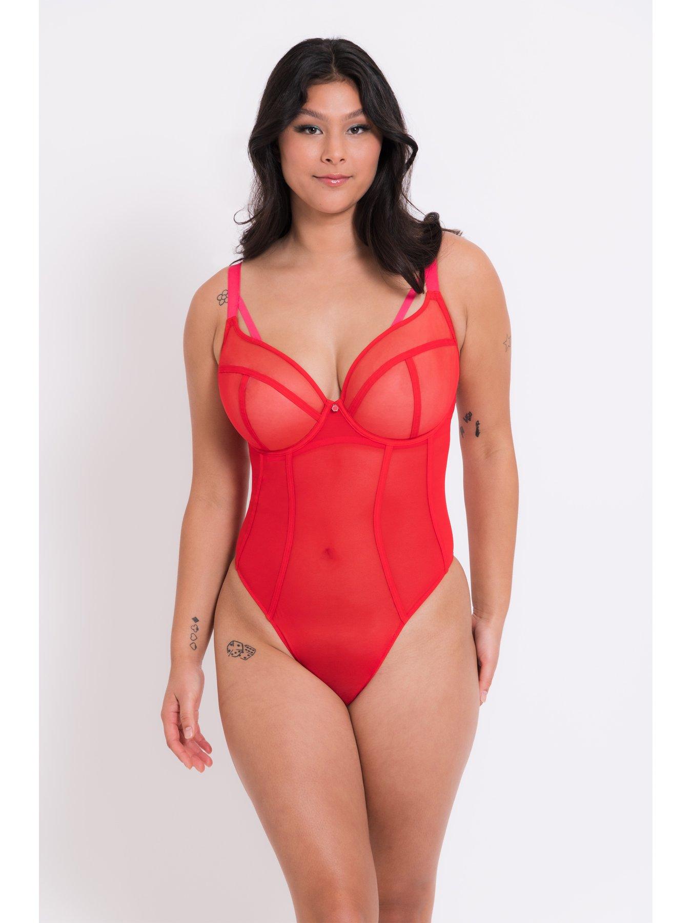 curvy-kate-curvy-kate-elementary-plunge-body-multiback