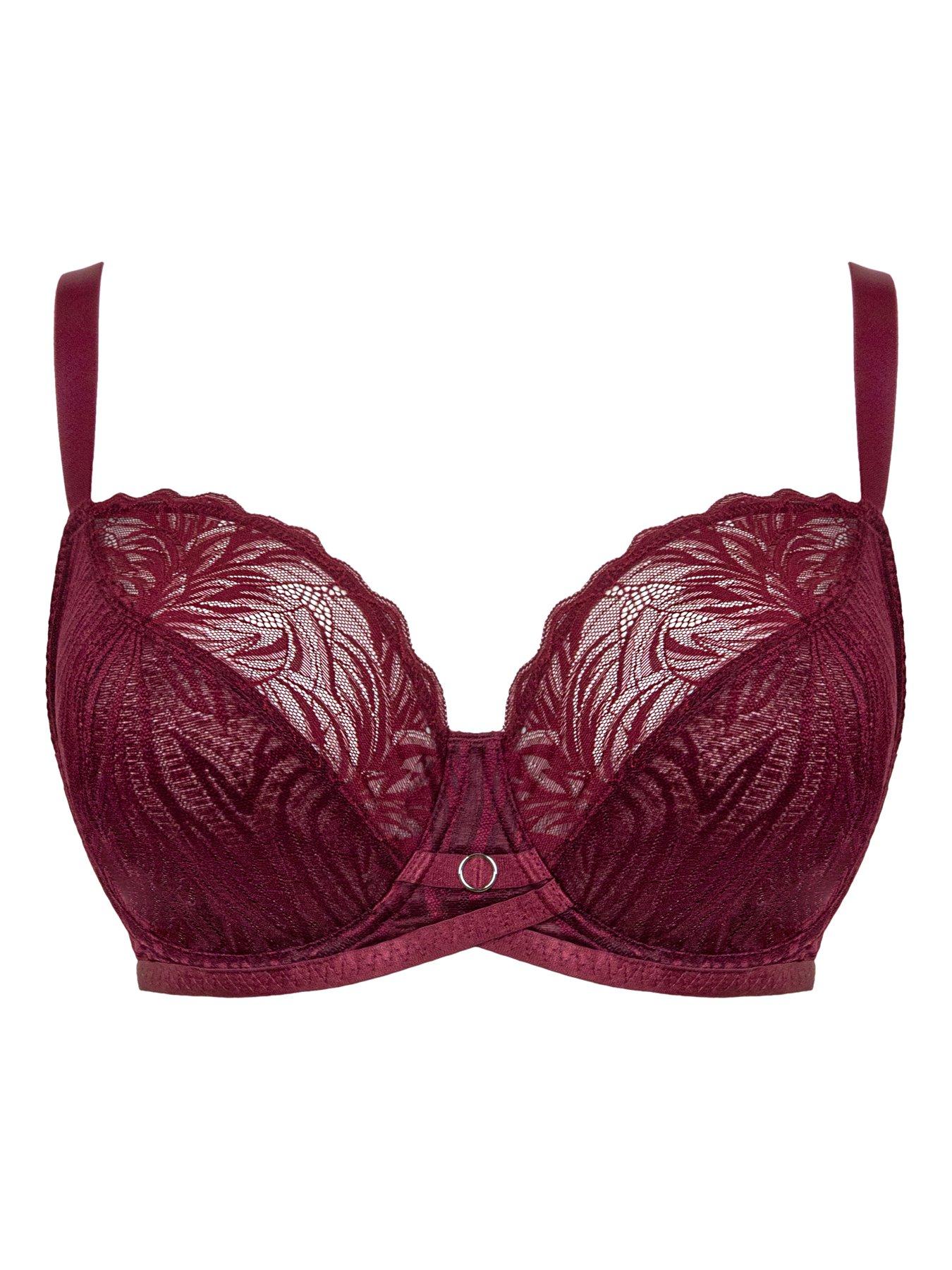 curvy-kate-curvy-kate-lace-daze-balcony-bra-reddetail