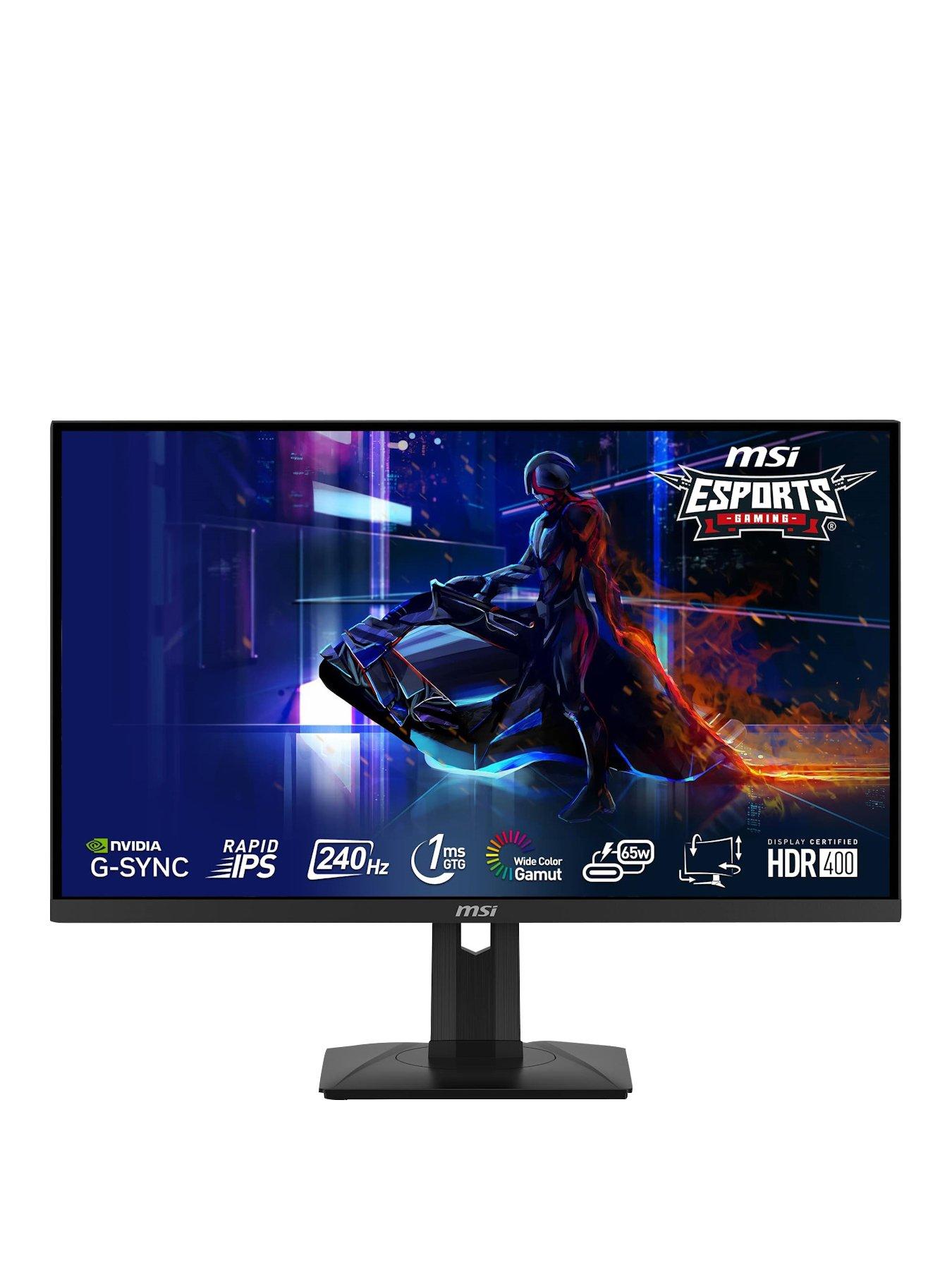 msi-g274qpx-27in-qhd-240hz-rapid-ips-gaming-monitor