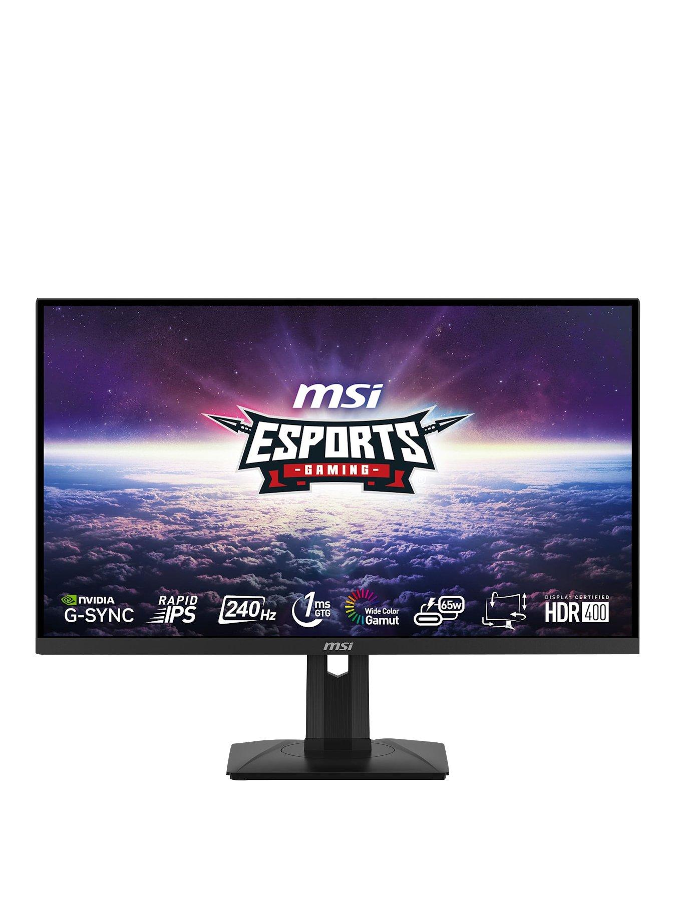 msi-g274qpx-27in-qhd-240hz-rapid-ips-gaming-monitorback