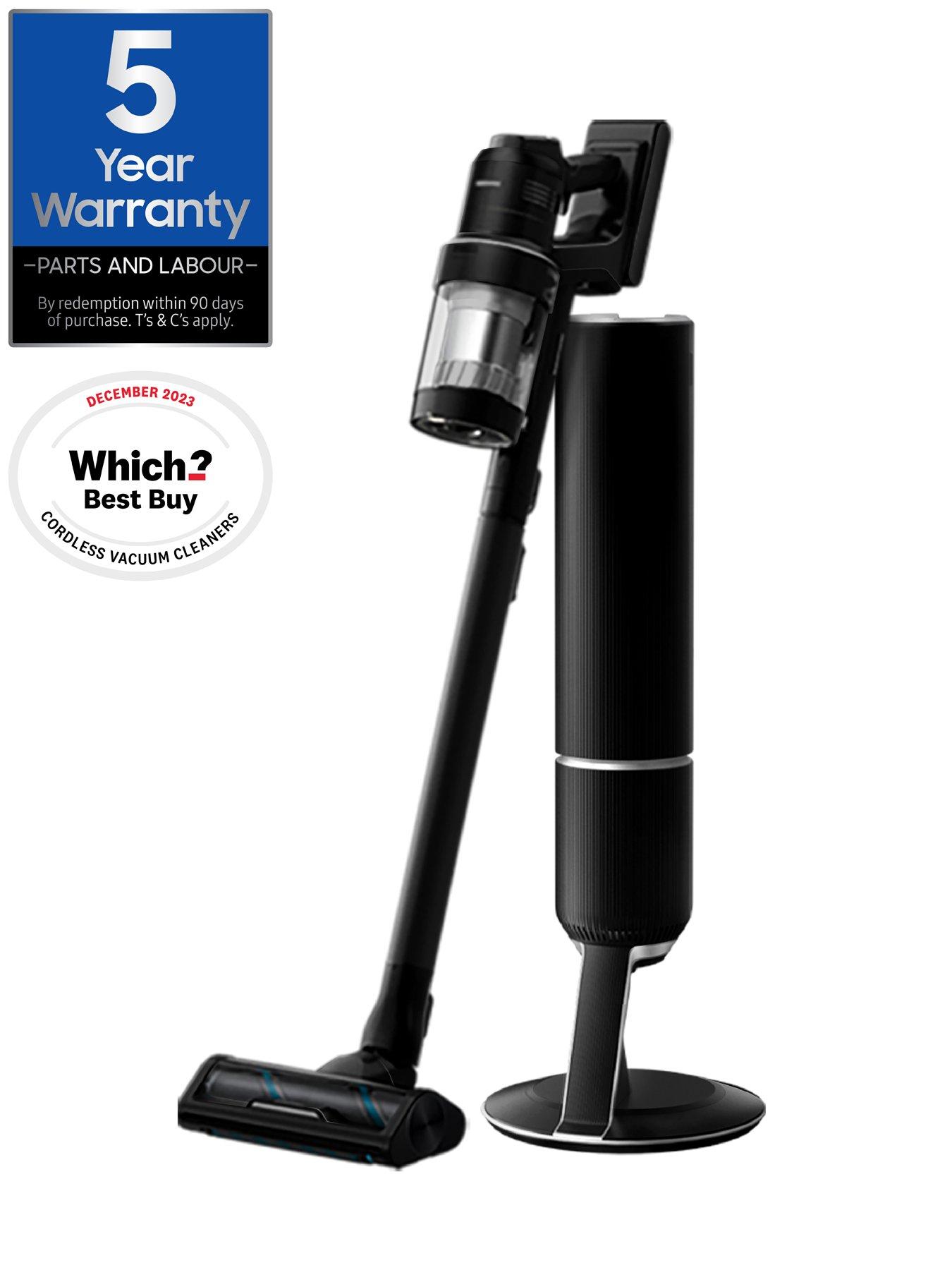 samsung-bespoke-jet-ai-max-280w-cordless-vacuum-cleaner-with-all-in-one-clean-station-satin-blackstillFront