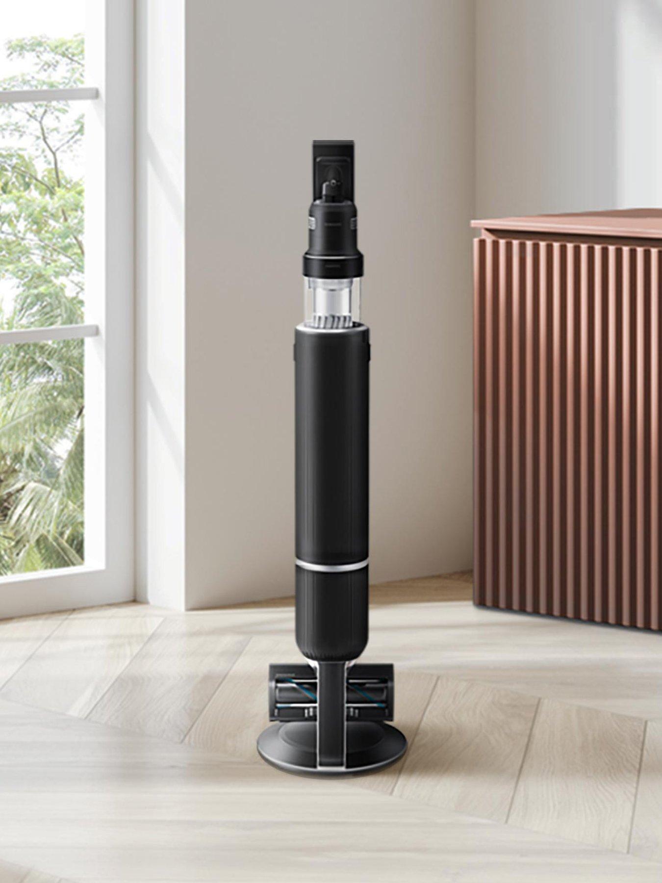 samsung-bespoke-jet-ai-max-280w-cordless-vacuum-cleaner-with-all-in-one-clean-station-satin-blackback