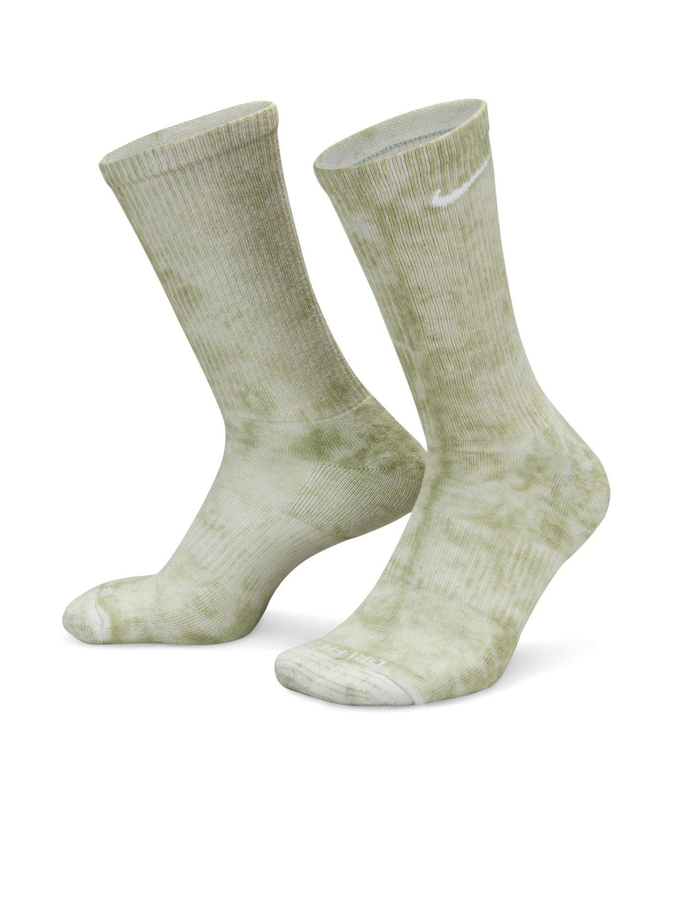 Pringle Trainer Socks White