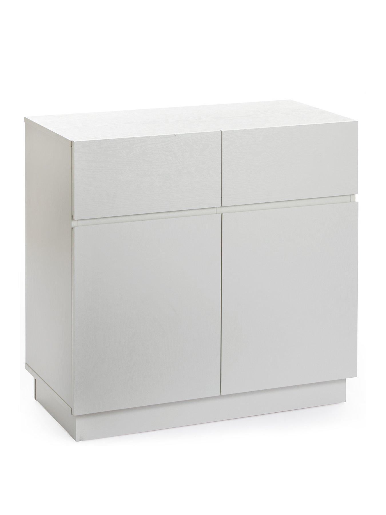 very-home-croft-compact-sideboard-whiteback