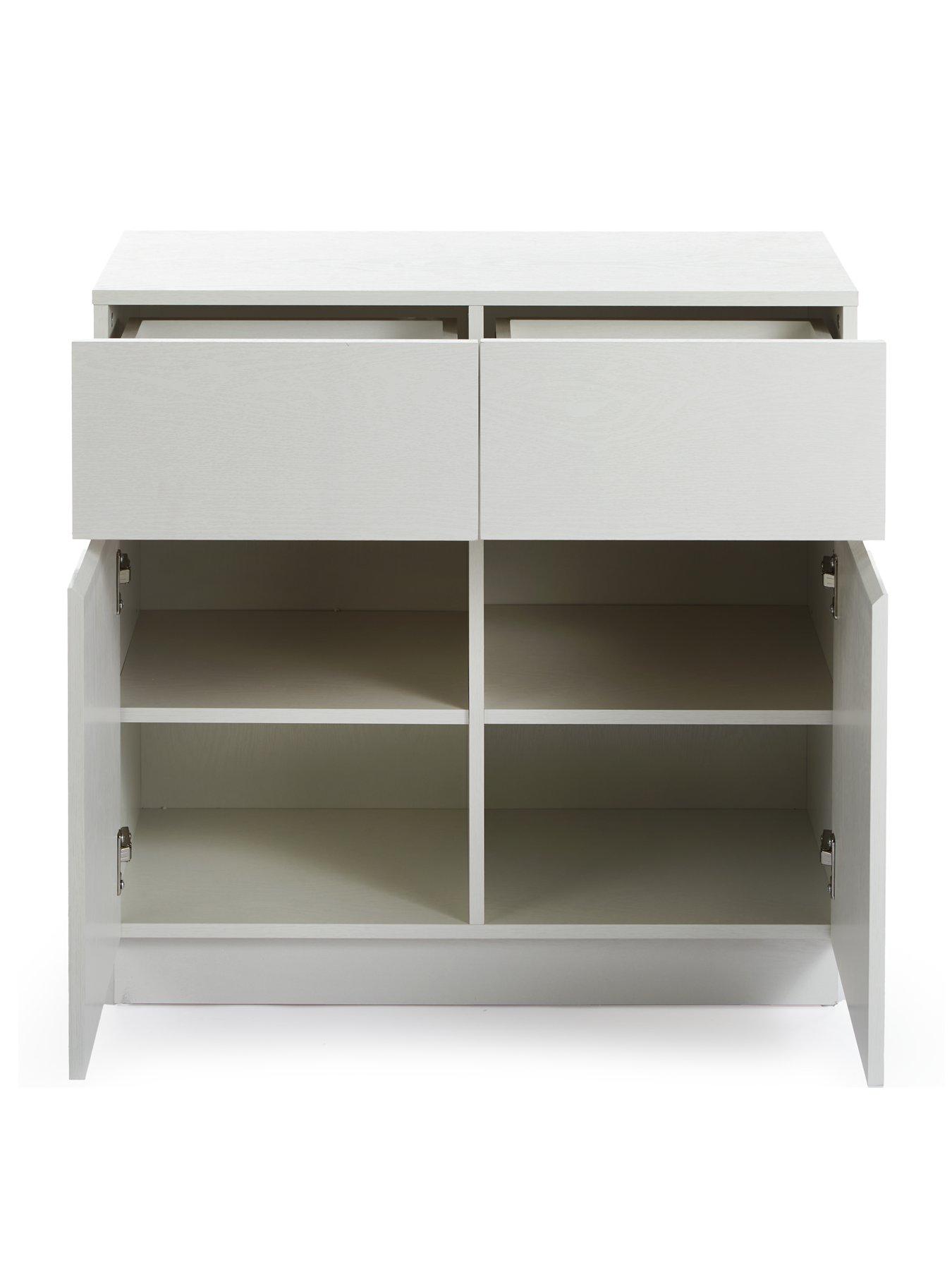 very-home-croft-compact-sideboard-whiteoutfit