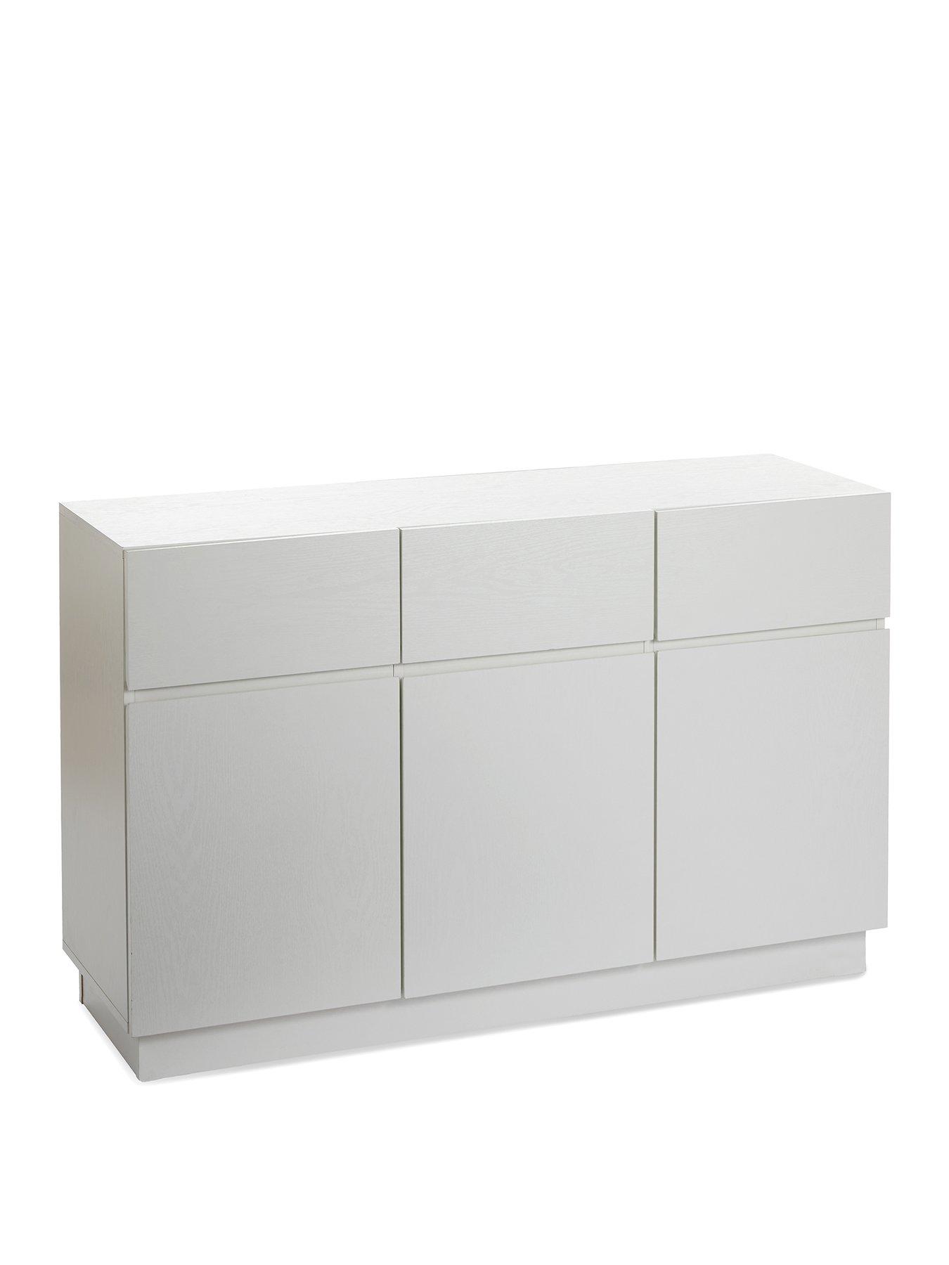 very-home-croft-large-sideboard-whiteback