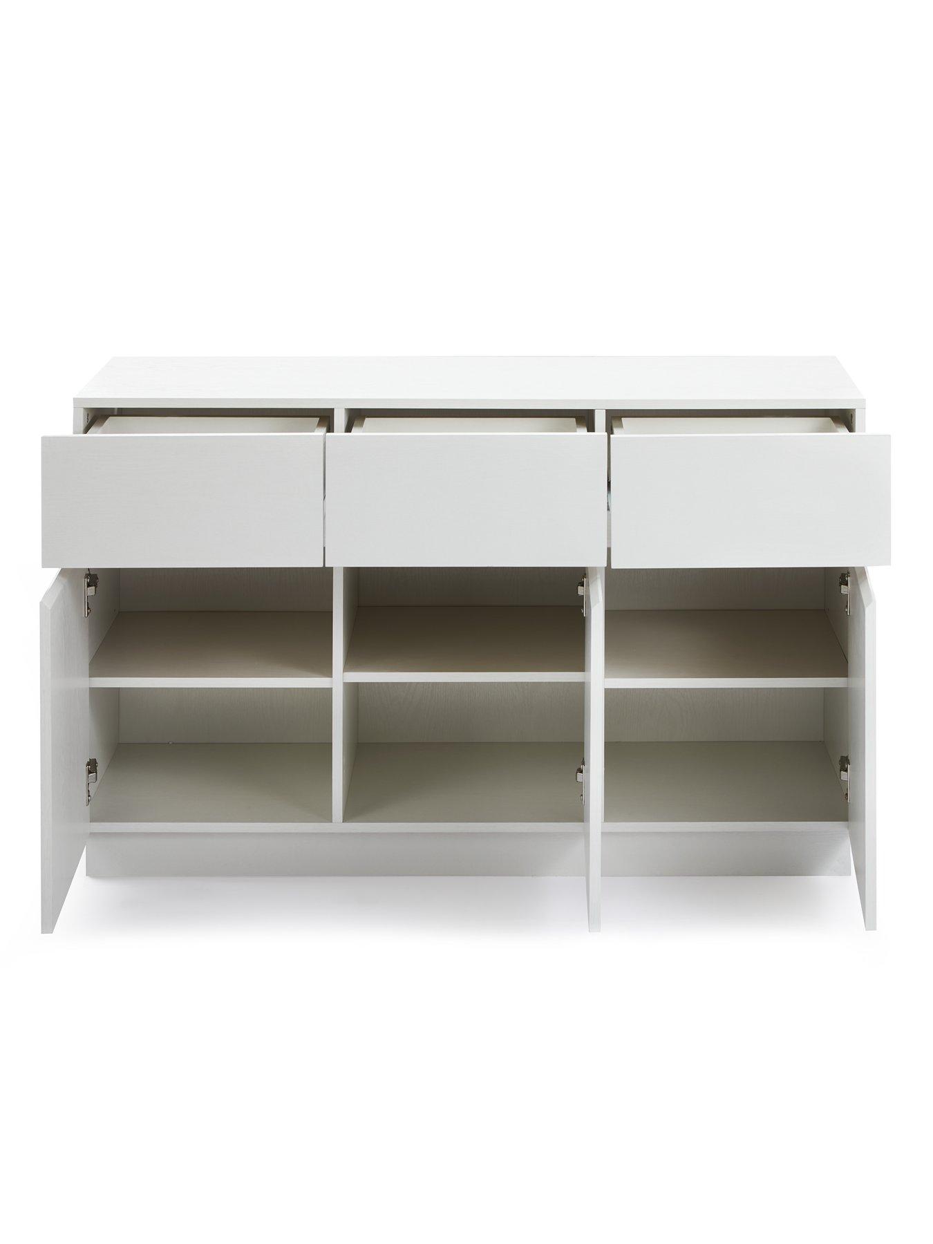 very-home-croft-large-sideboard-whiteoutfit