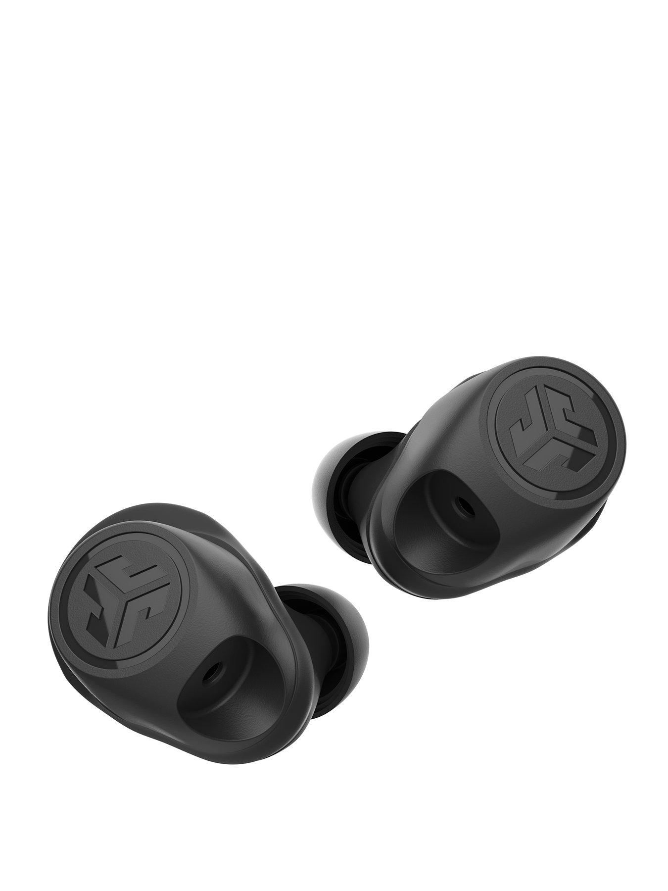 jlab-work-buds-true-wireless-earbudsnbsp--black