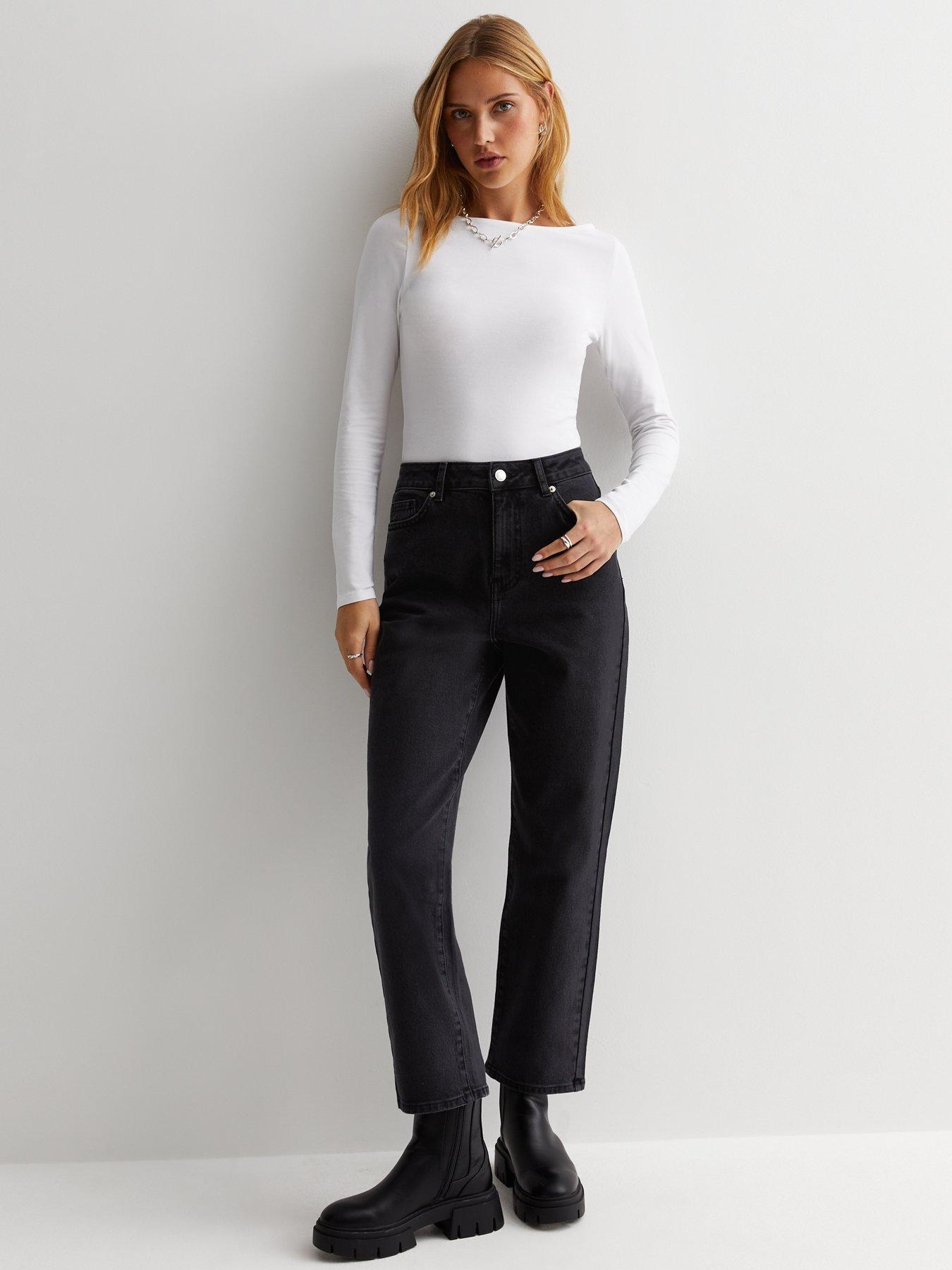 new-look-ankle-grazing-hannah-straight-leg-jeans-blackback