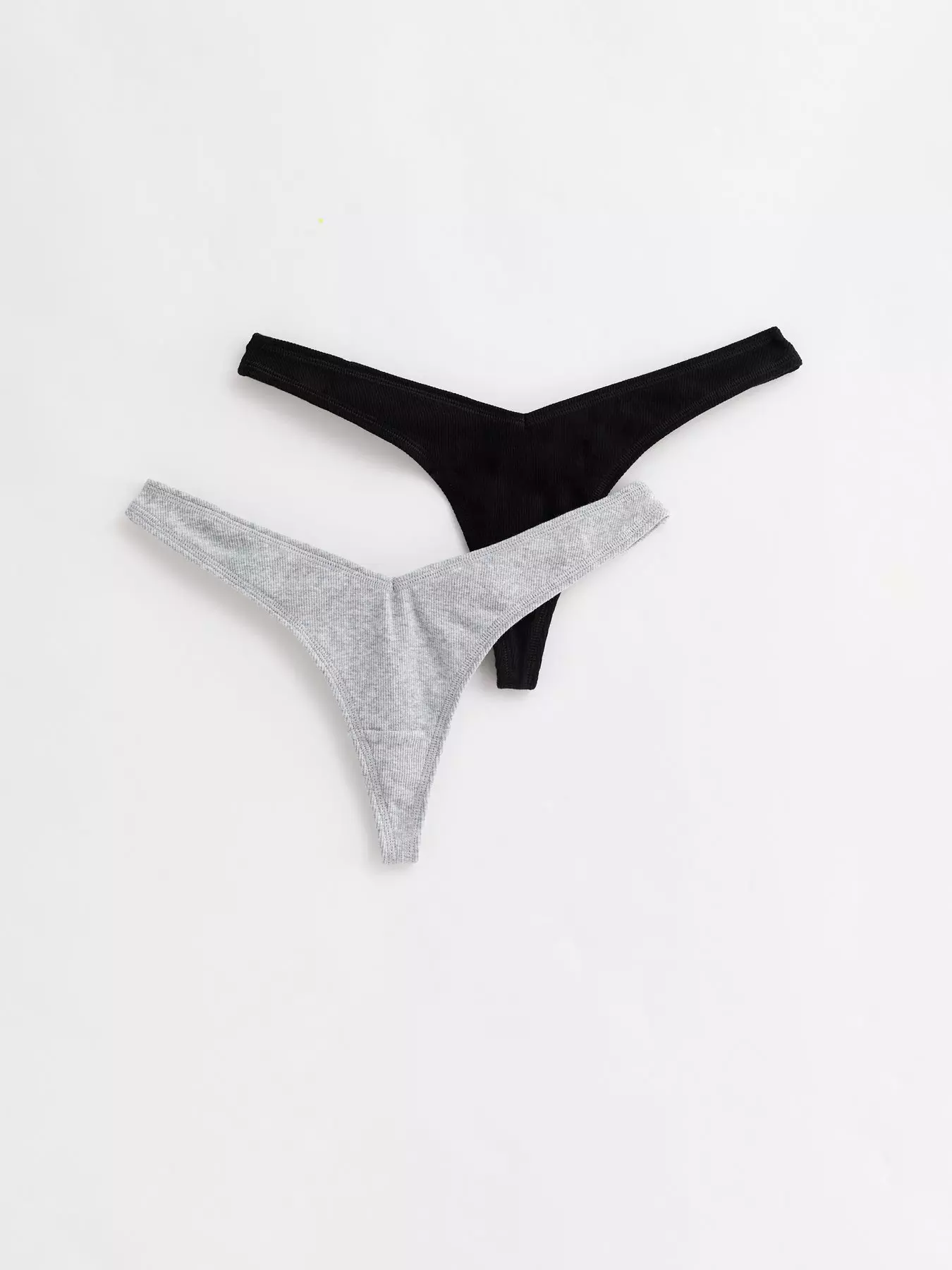 16, Thongs, Knickers, Lingerie, Women