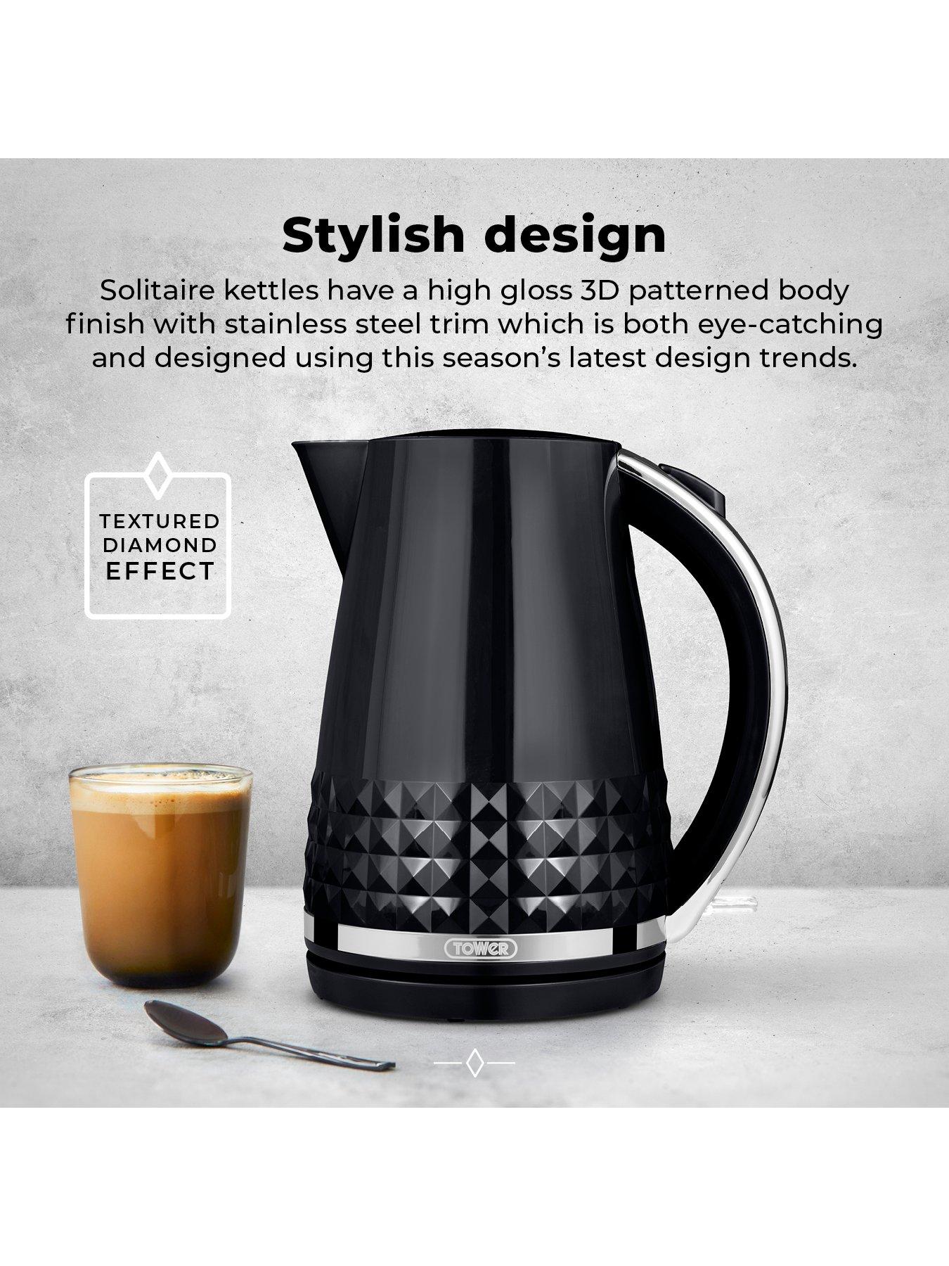 tower-t10075blk-solitaire-kettle-with-360deg-swivel-base-cord-storage-15l-3kw-black-and-chrome-accentsback