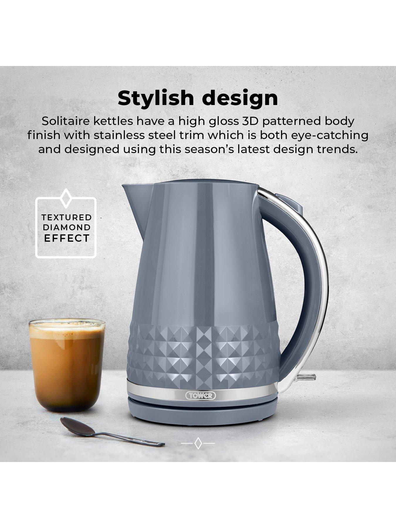 tower-t10075gry-solitaire-kettle-with-360deg-swivel-base-cord-storage-15l-3kw-grey-and-chrome-accentsback