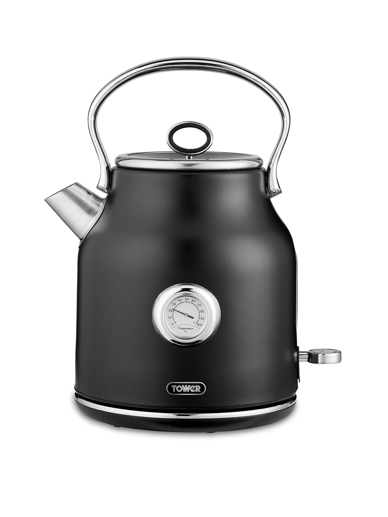 https://media.very.ie/i/littlewoodsireland/VQ4RR_SQ1_0000000088_NO_COLOR_SLf/tower-t10063blk-renaissance-kettle-17l-3kw-black.jpg?$180x240_retinamobilex2$