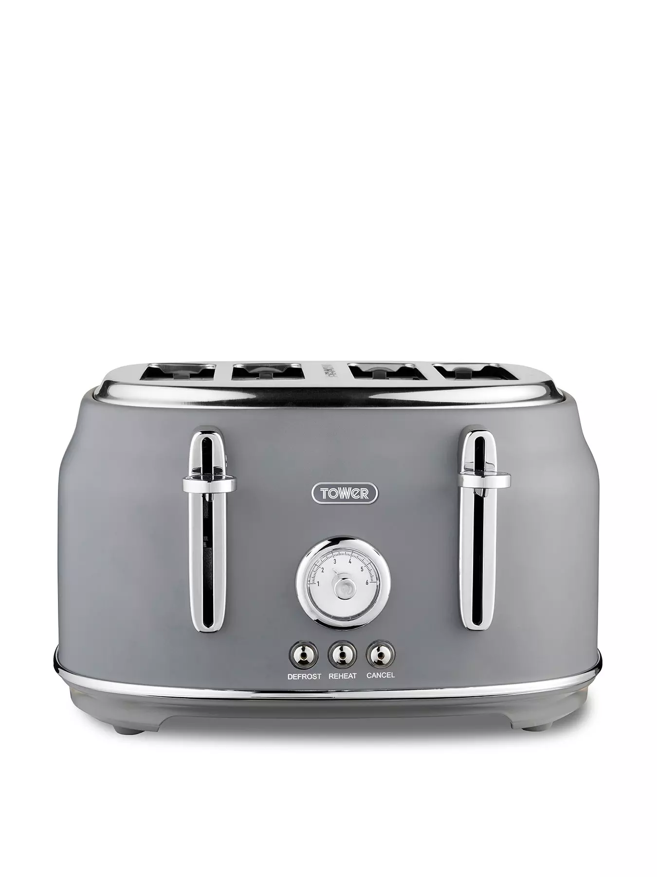 https://media.very.ie/i/littlewoodsireland/VQ4RW_SQ1_0000000088_NO_COLOR_SLf/tower-t20065gry-renaissance-4-slice-toaster-grey.jpg?$180x240_retinamobilex2$&fmt=webp