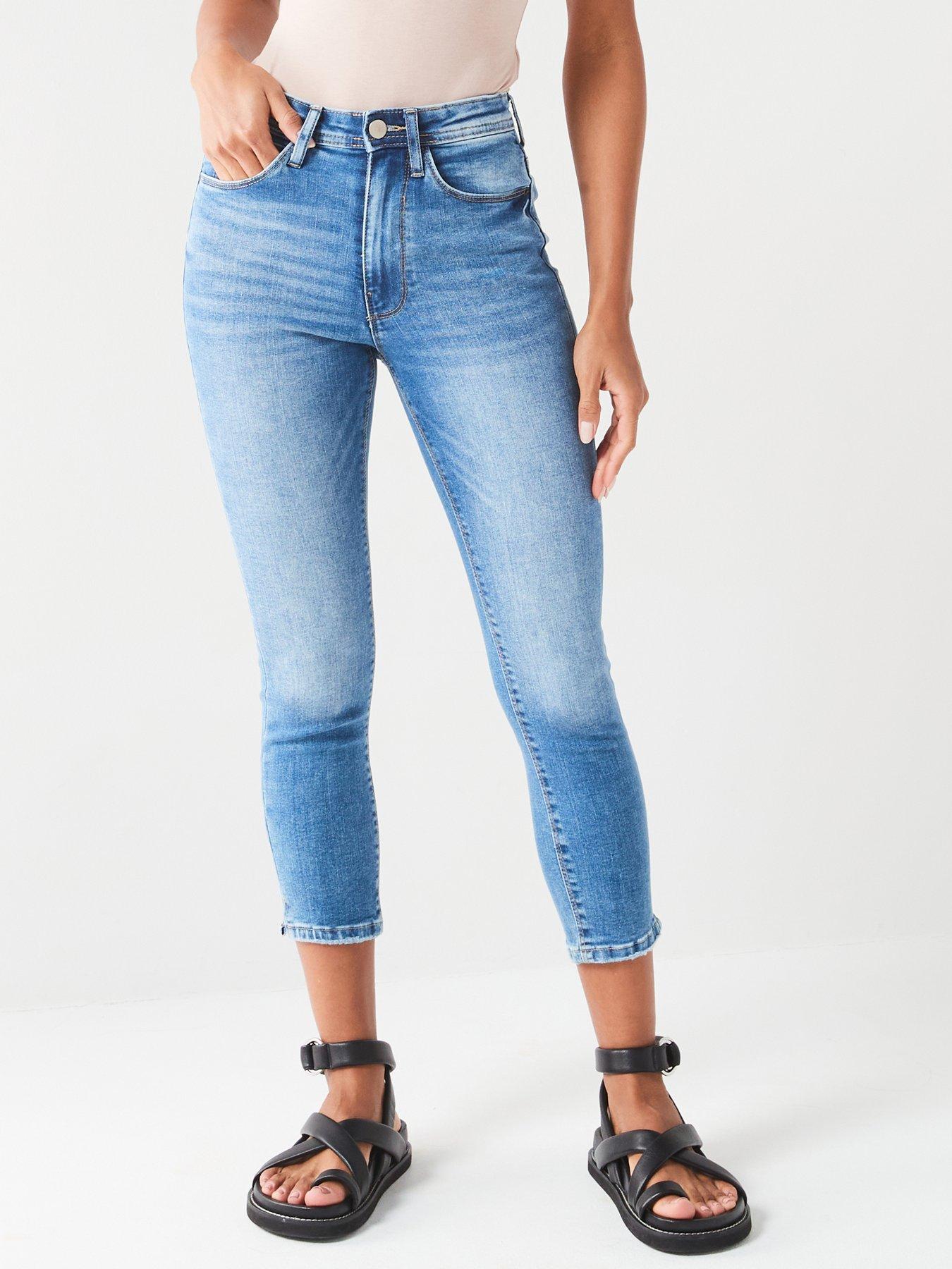 everyday-skinny-denim-capri-jeans-midi-wash