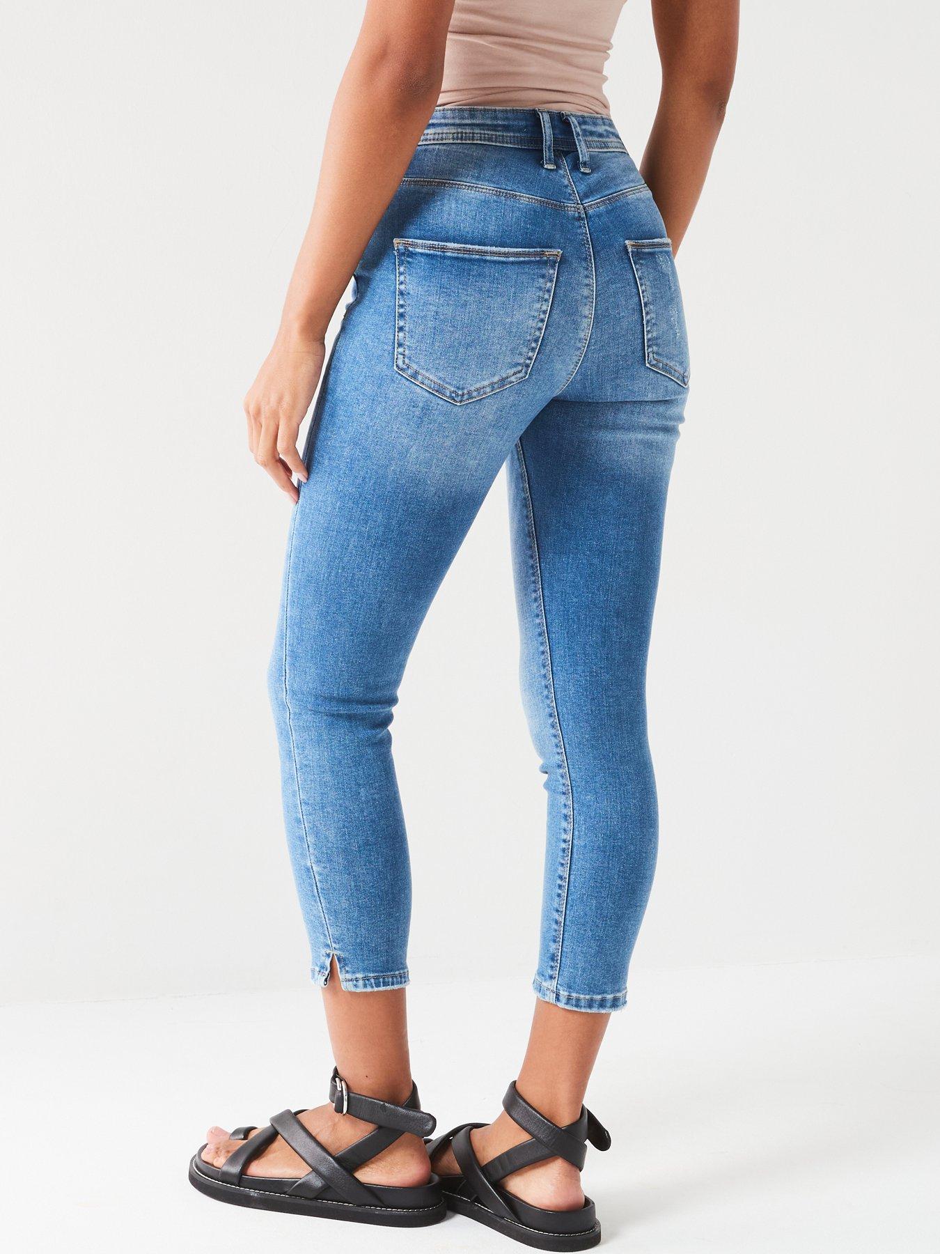 everyday-skinny-denim-capri-jeans-midi-washstillFront