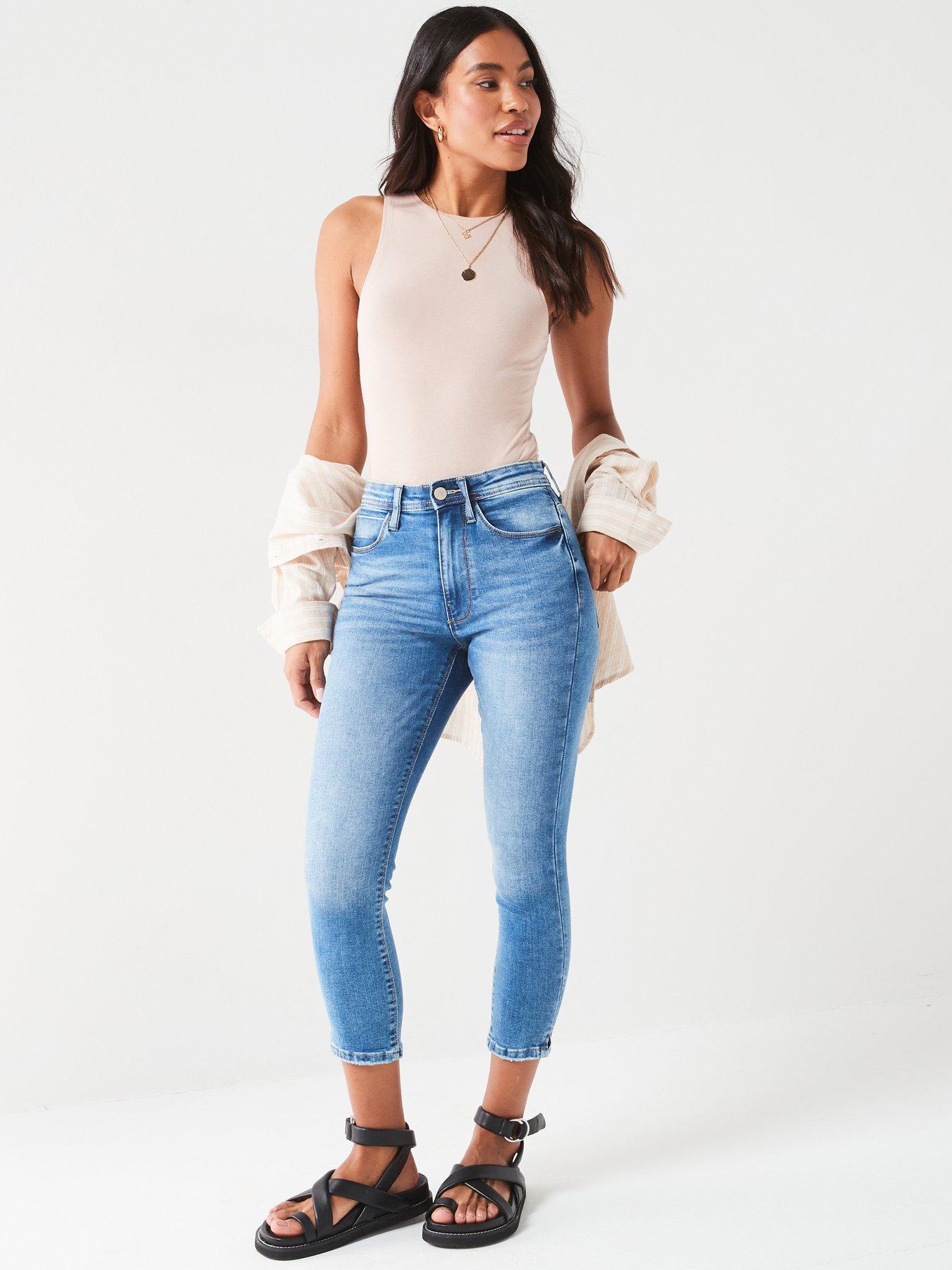 everyday-skinny-denim-capri-jeans-midi-washback