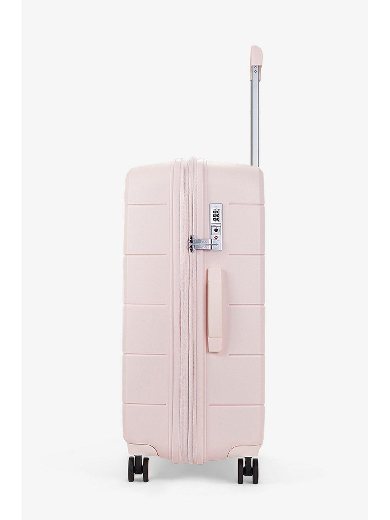 rock-luggage-pixel-8-wheel-hardshell-medium-suitcase-with-tsa-lock--pastel-pinkback