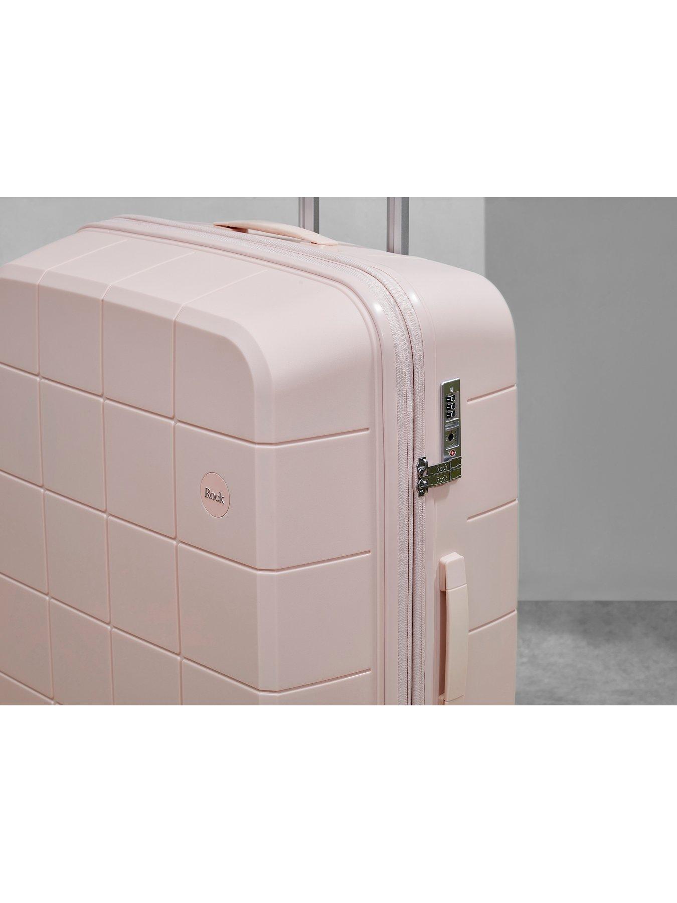 rock-luggage-pixel-8-wheel-hardshell-3pc-suitcase-with-tsa-lock--pastel-pinkdetail