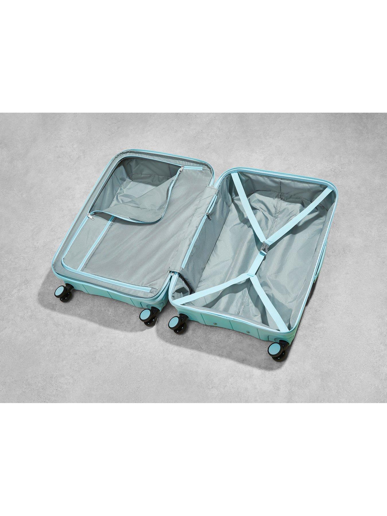 rock-luggage-pixel-8-wheel-hardshell-mediumnbspsuitcase-with-tsa-lock-pastel-bluedetail