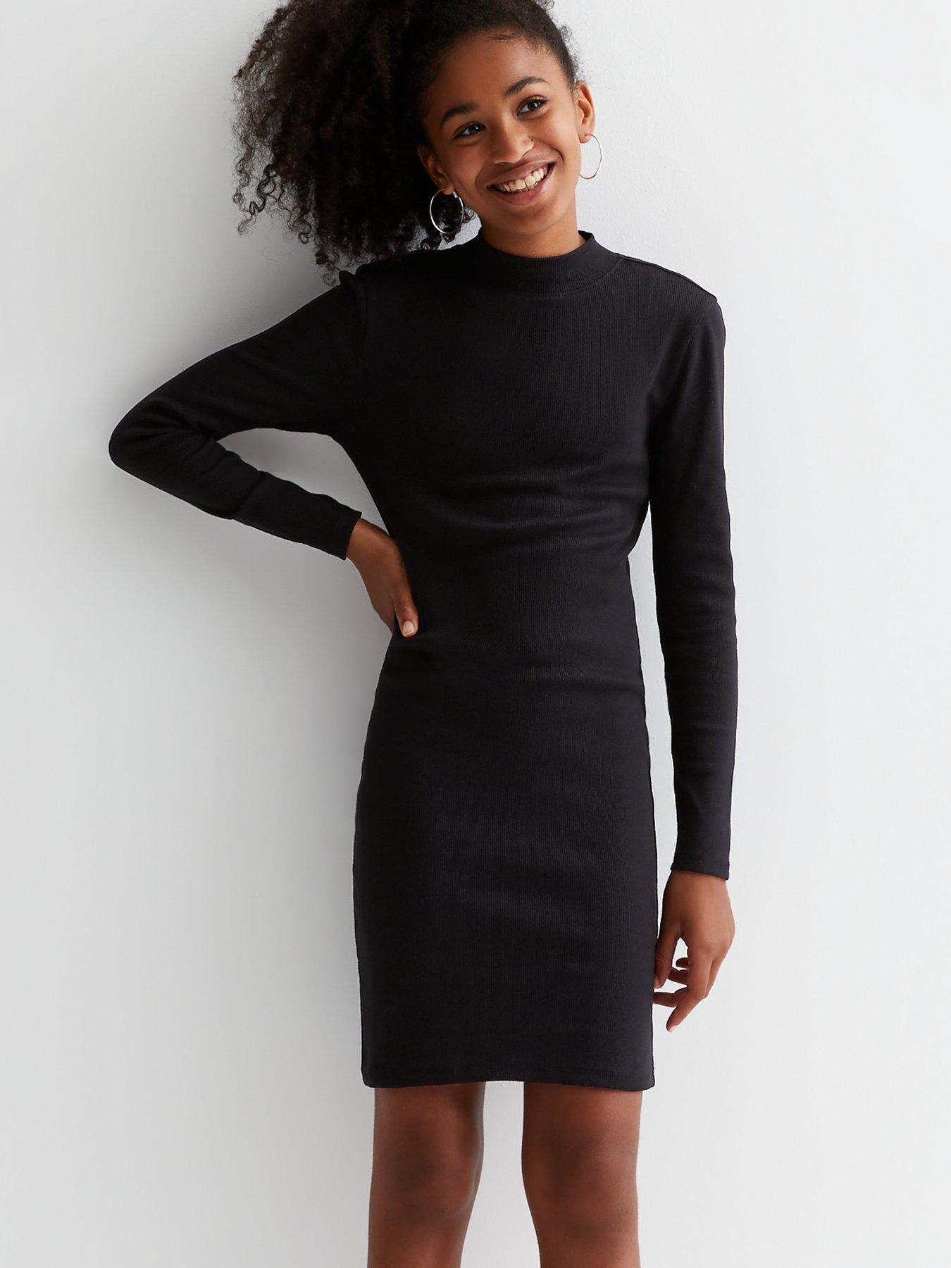 Bodycon dresses for outlet girls