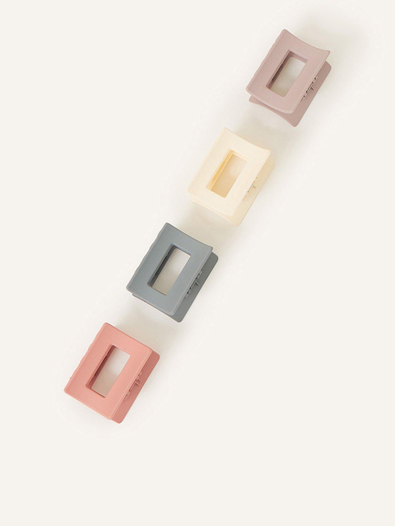 accessorize-4-x-rectangle-bulldogfront