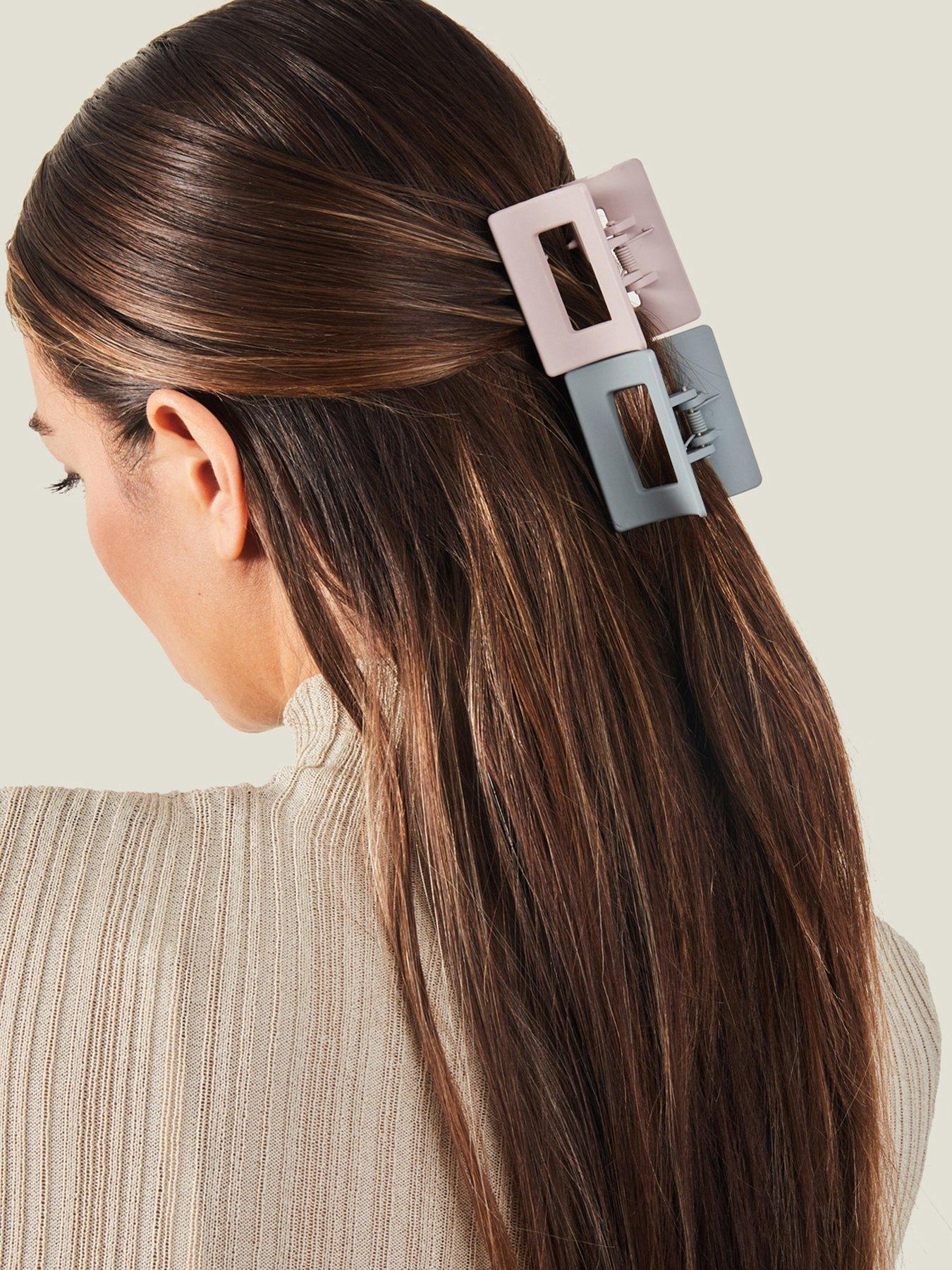 accessorize-4-x-rectangle-bulldogback