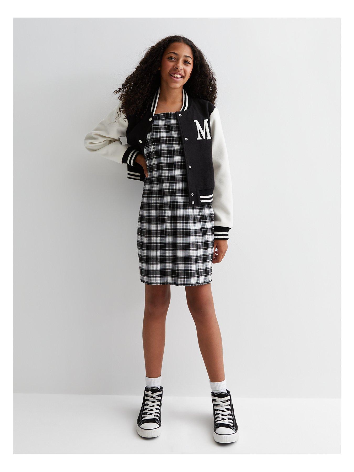 New look baby cheap girl clothes