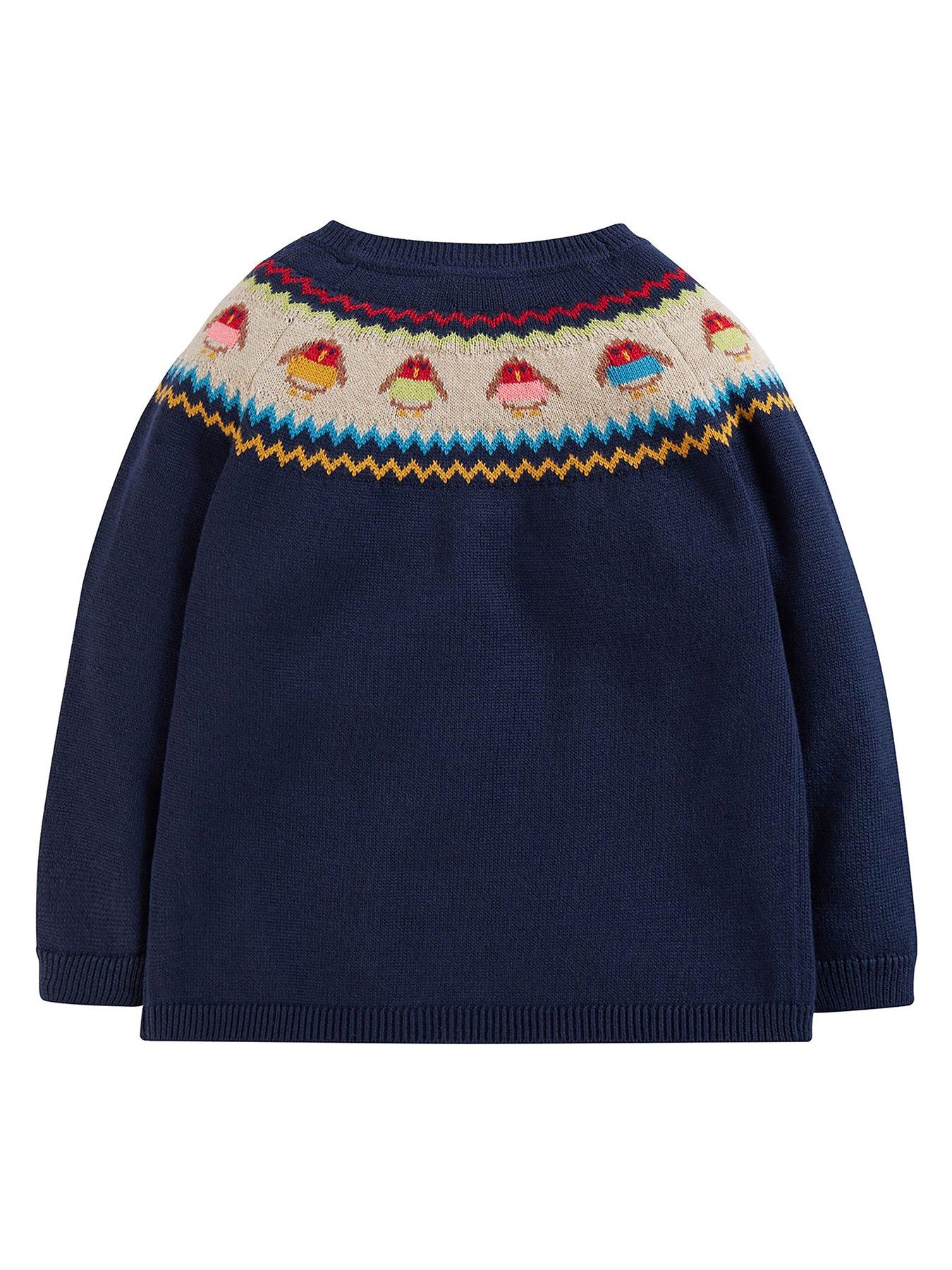 Frugi cardigan clearance