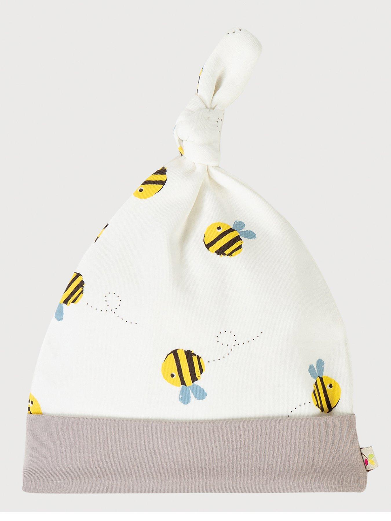 frugi-baby-buzzy-bee-baby-gift-set-yellowback